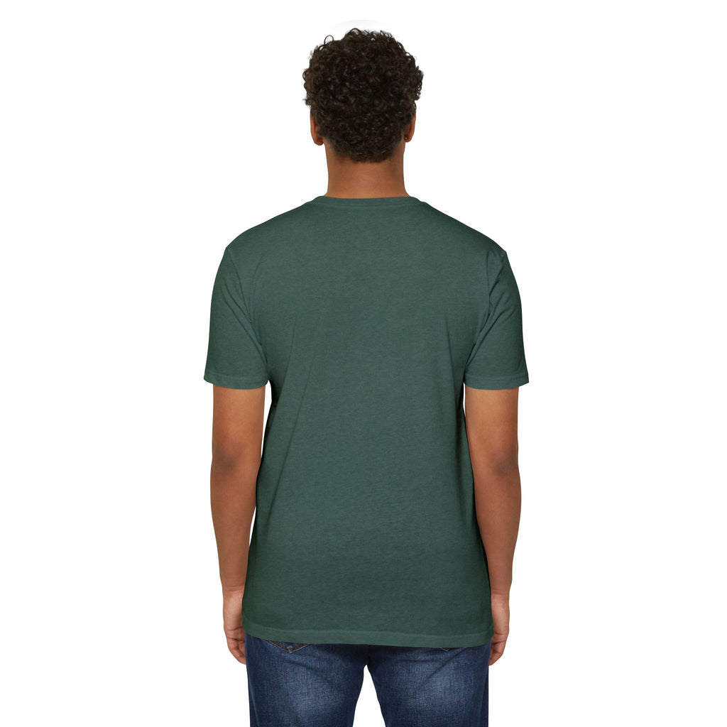 Vitamin Sea T-Shirt — "When You're Feeling Down Get Some Vitamin Sea"