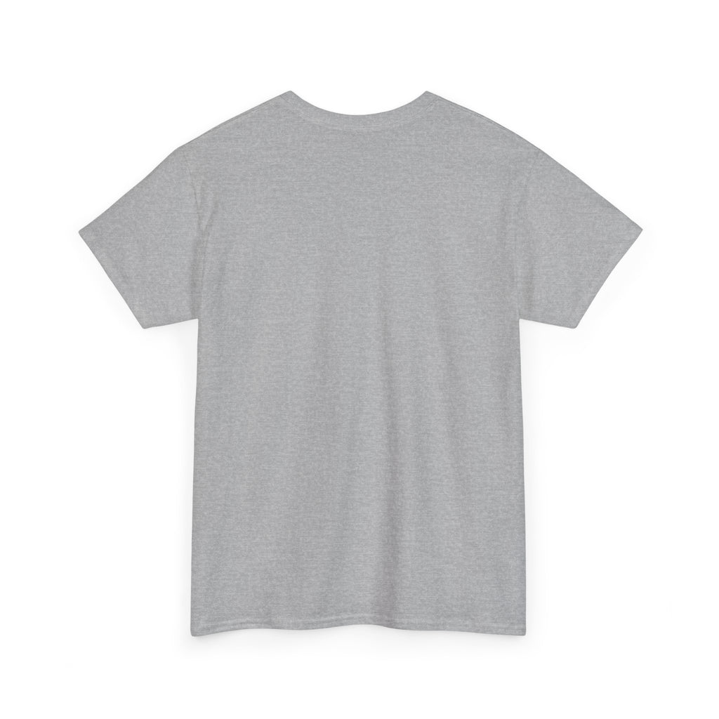 Good Morning' Rise & Shine Vintage Coffee T-Shirt