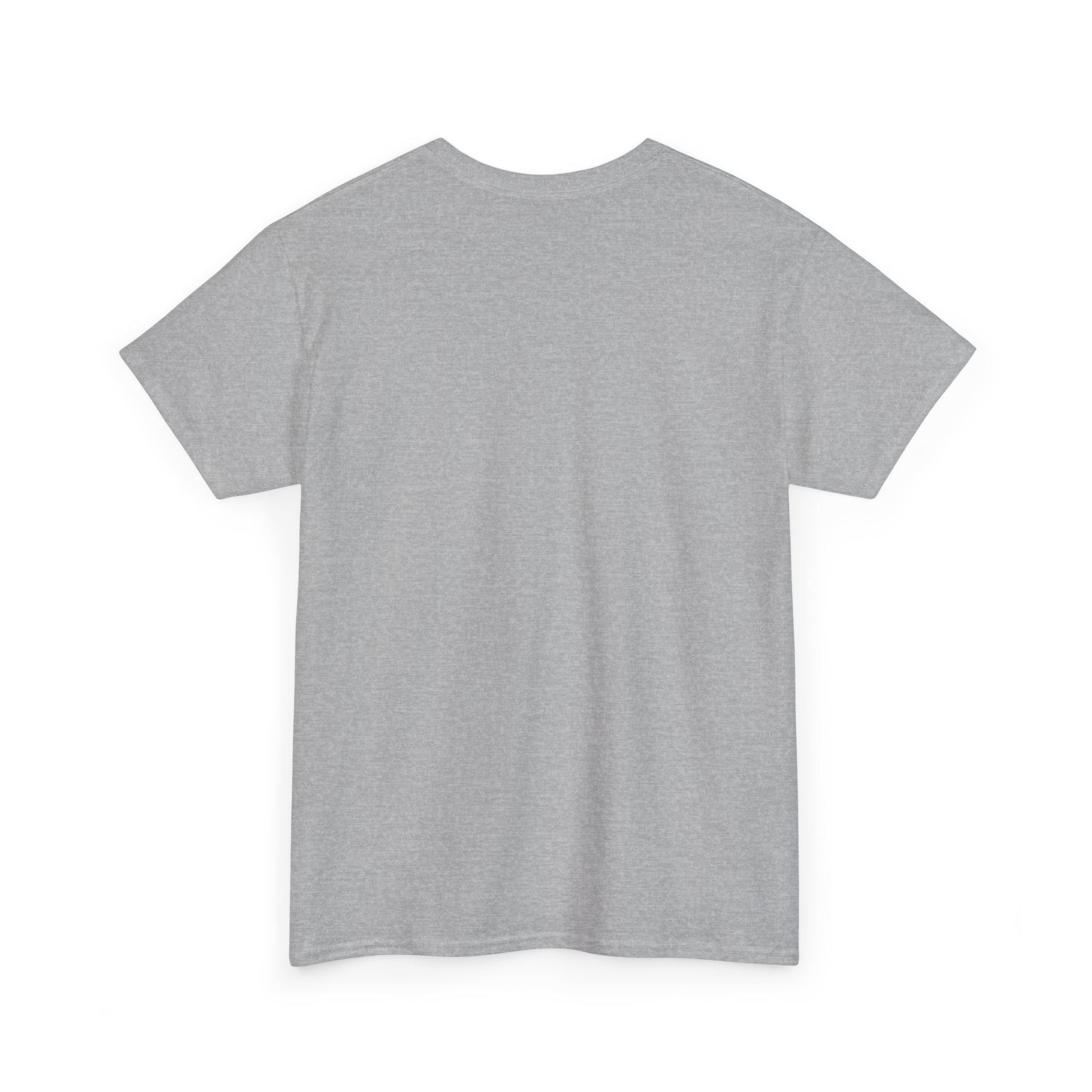 Good Morning' Rise & Shine Vintage Coffee T-Shirt
