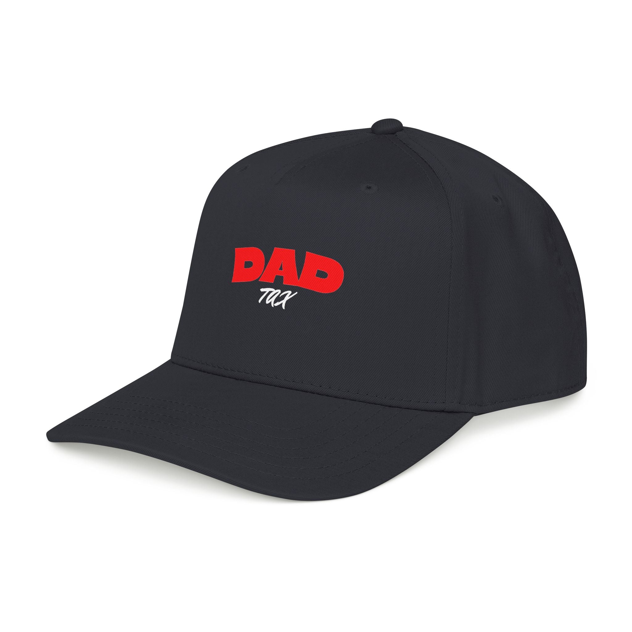 DAD Tax  Baseball Cap
