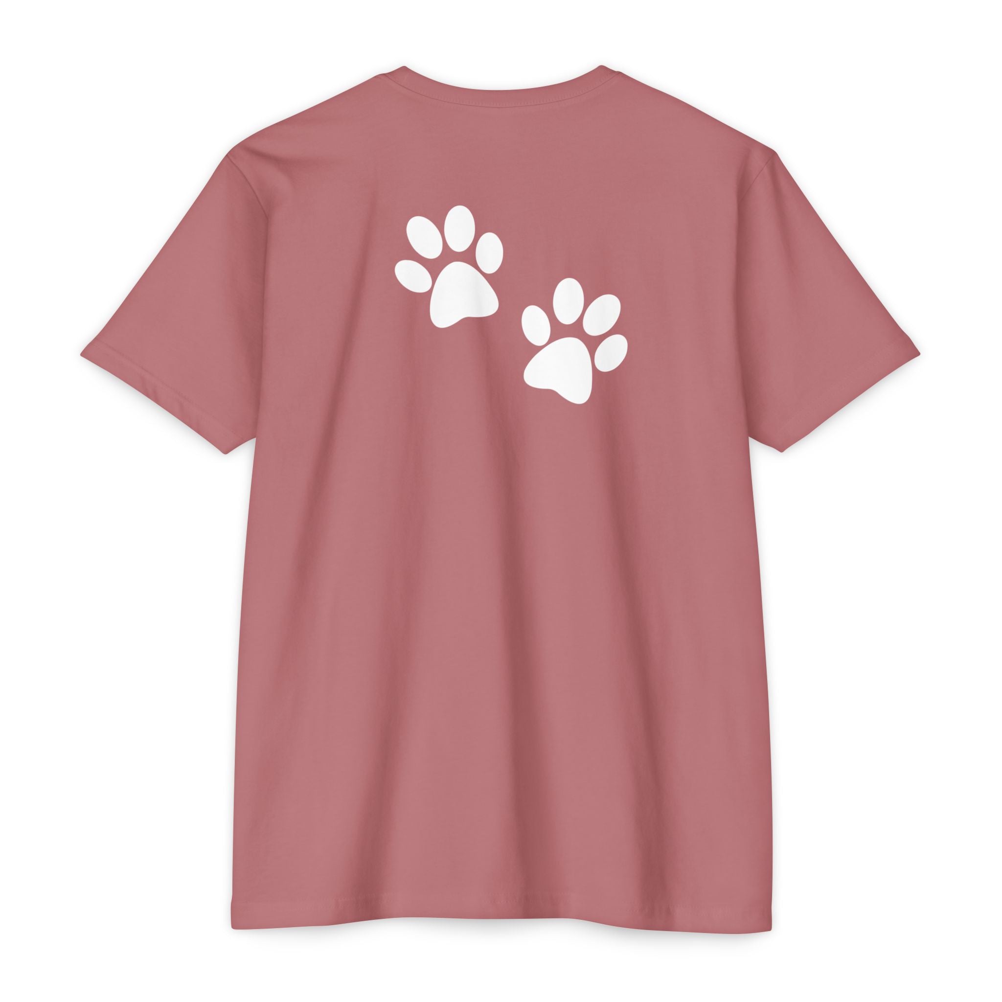 Cute Puppies Reading Dogs T-Shirt