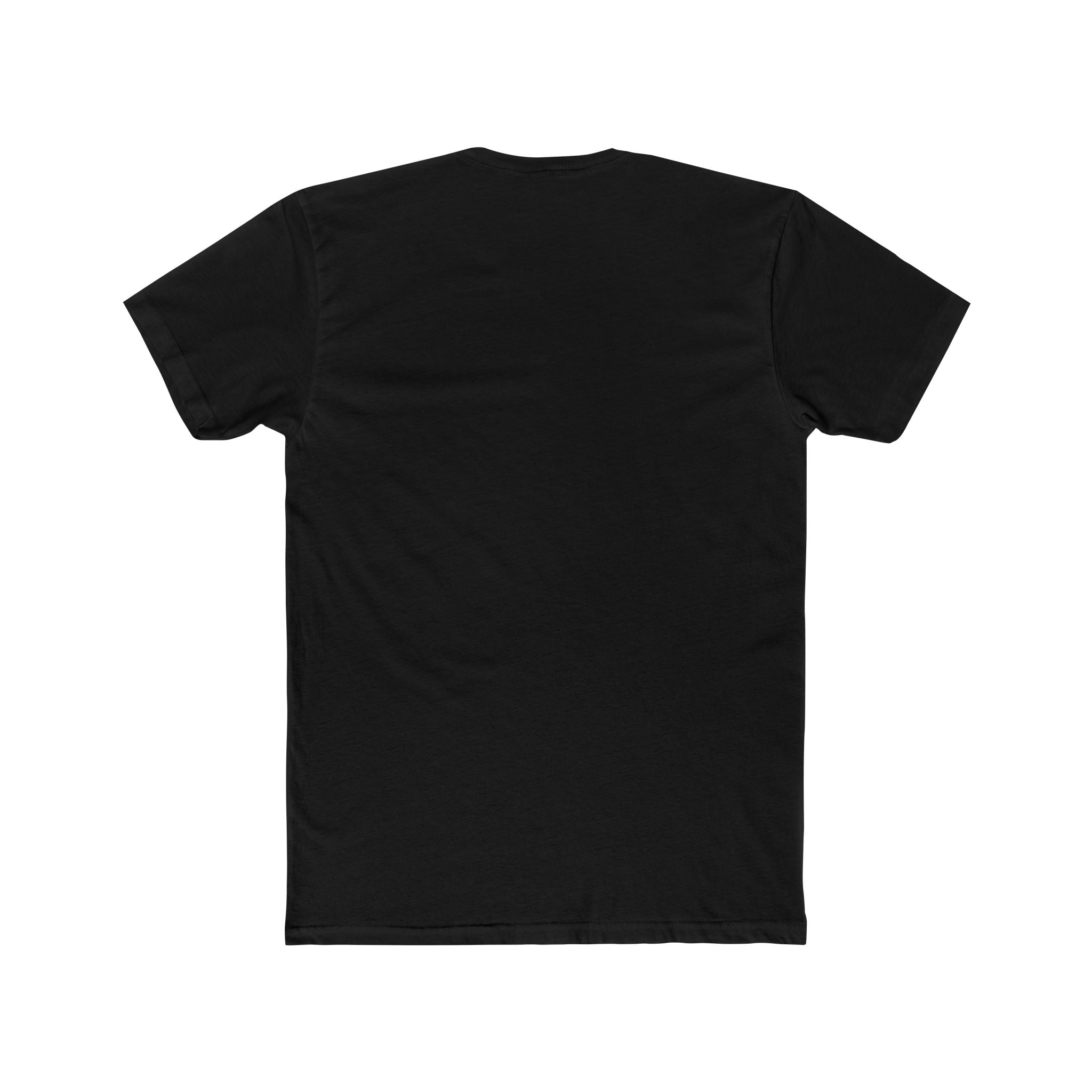 "So It Begins" Woodland Hunting Tee
