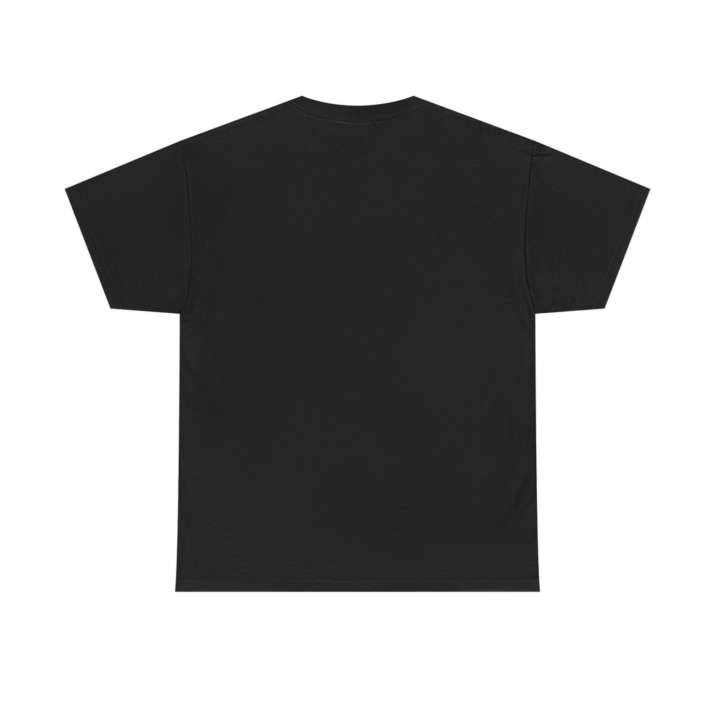 Good Morning' Rise & Shine Vintage Coffee T-Shirt