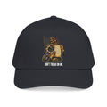 "Don't Tread On Me" Patriotic Hat