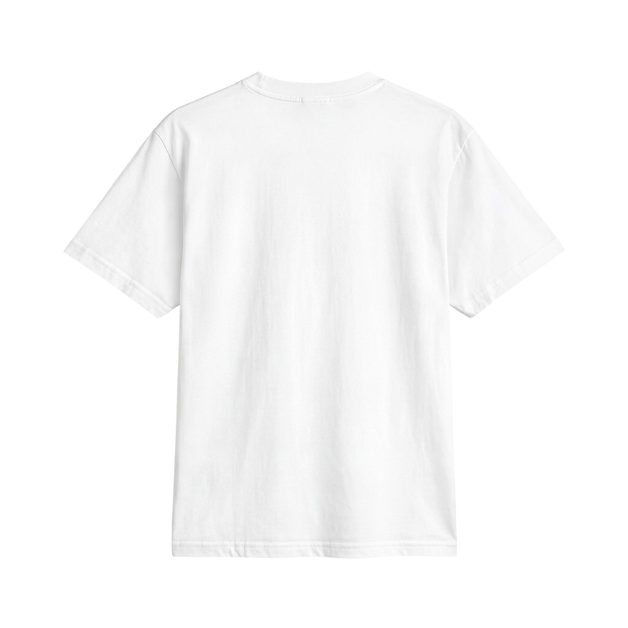 That Ain't It T-Shirt — Funny Sarcastic Graphic Tee