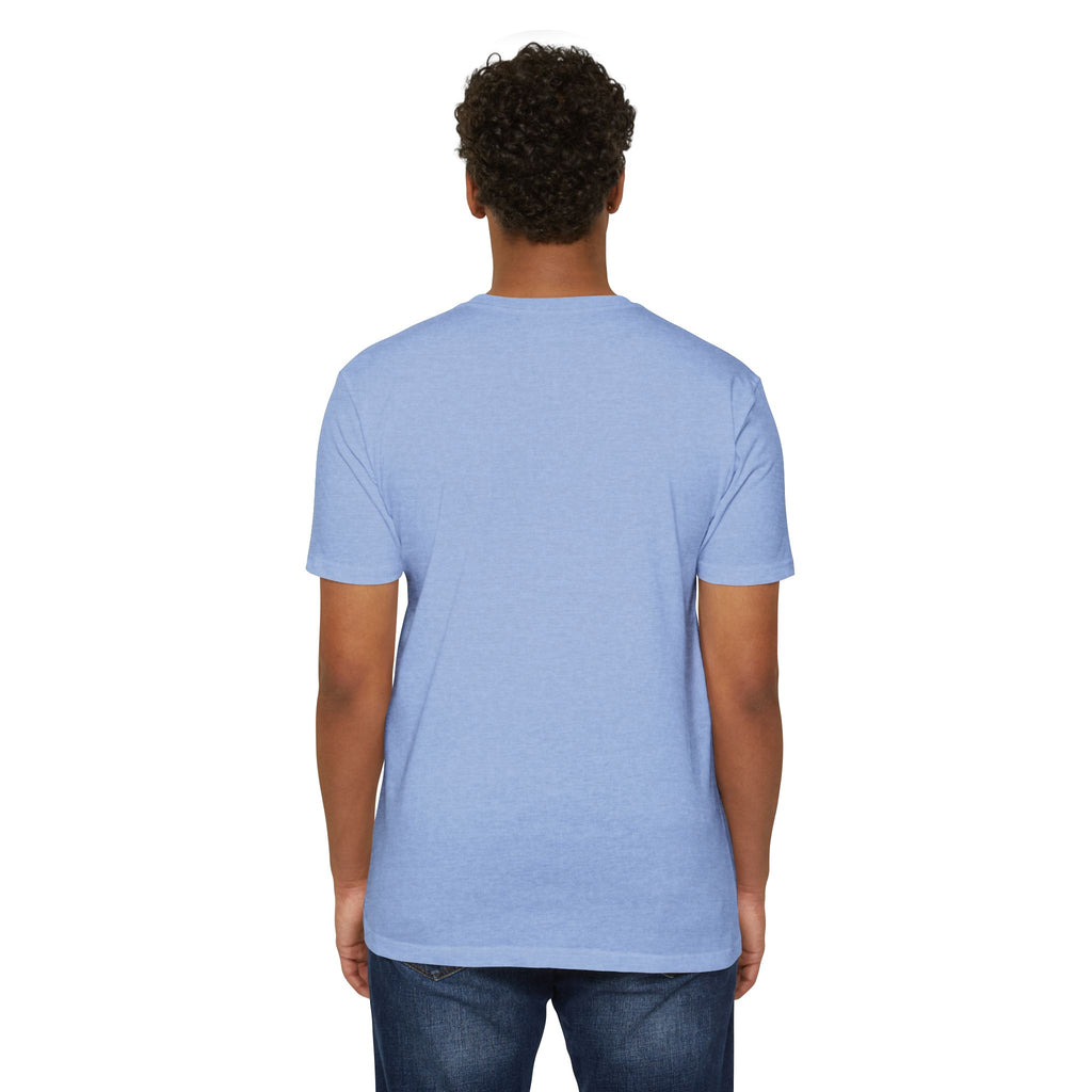 Vitamin Sea T-Shirt — "When You're Feeling Down Get Some Vitamin Sea"