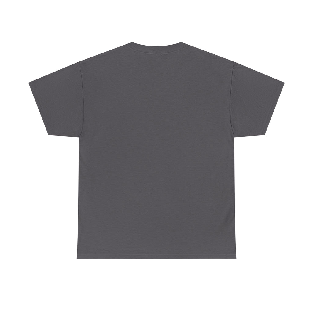 Good Morning' Rise & Shine Vintage Coffee T-Shirt