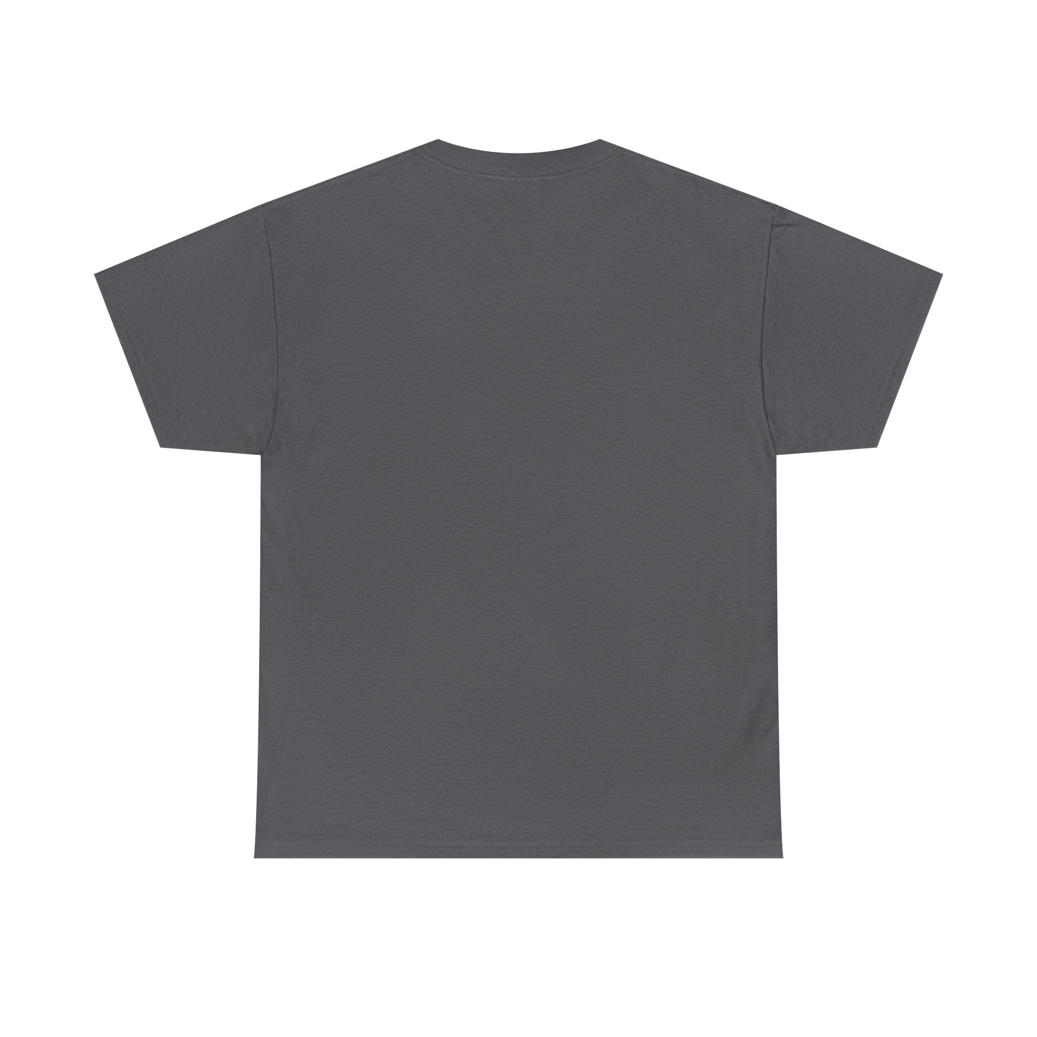 Good Morning' Rise & Shine Vintage Coffee T-Shirt