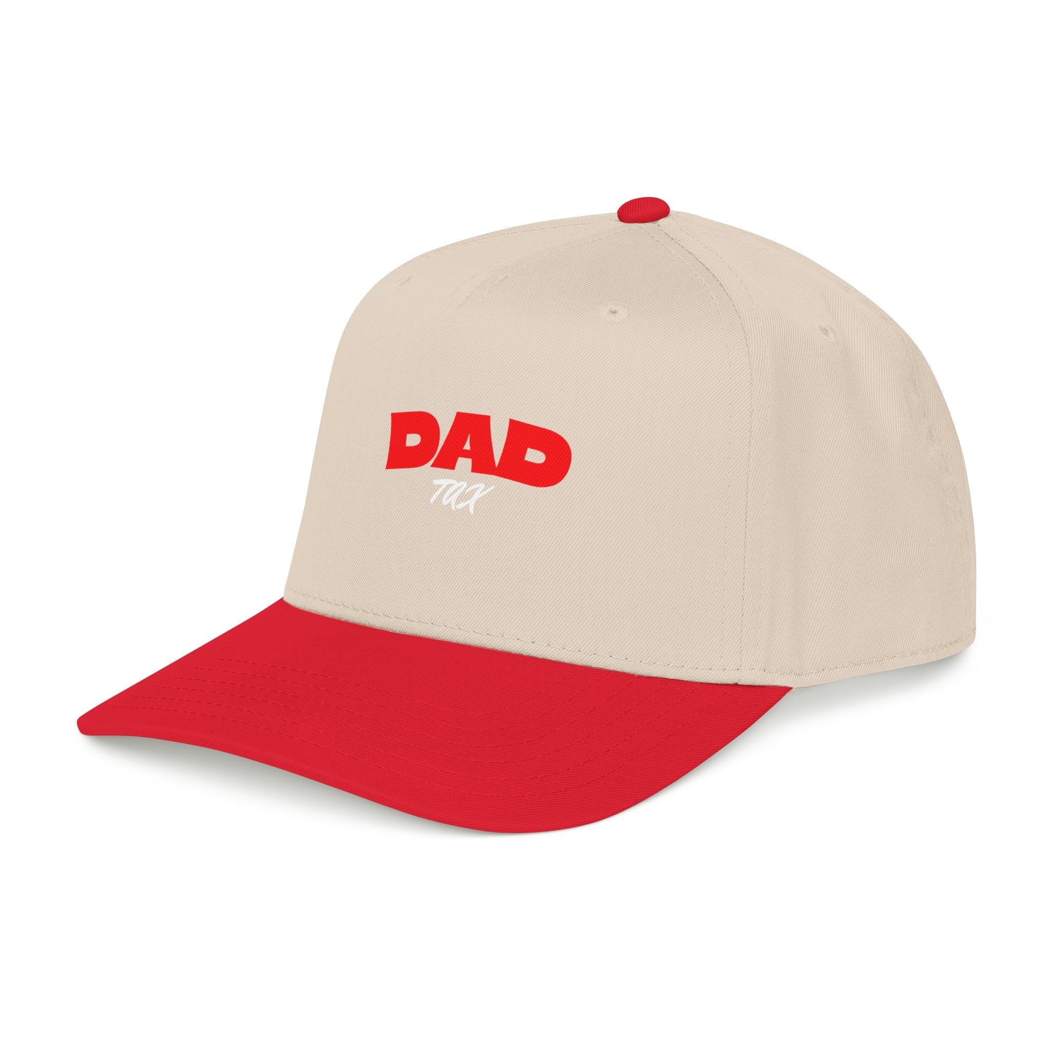 DAD Tax  Baseball Cap