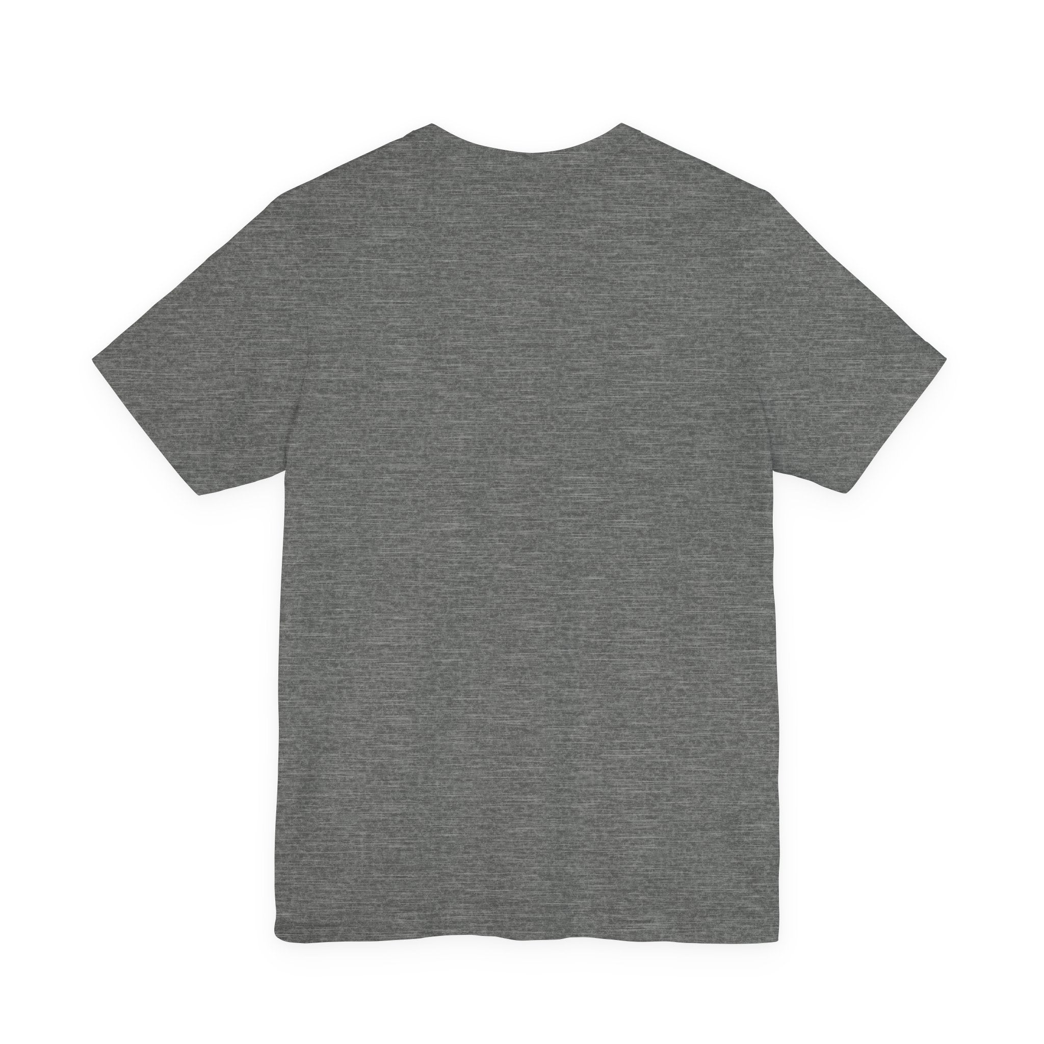 Love Lips Beautiful T Shirt