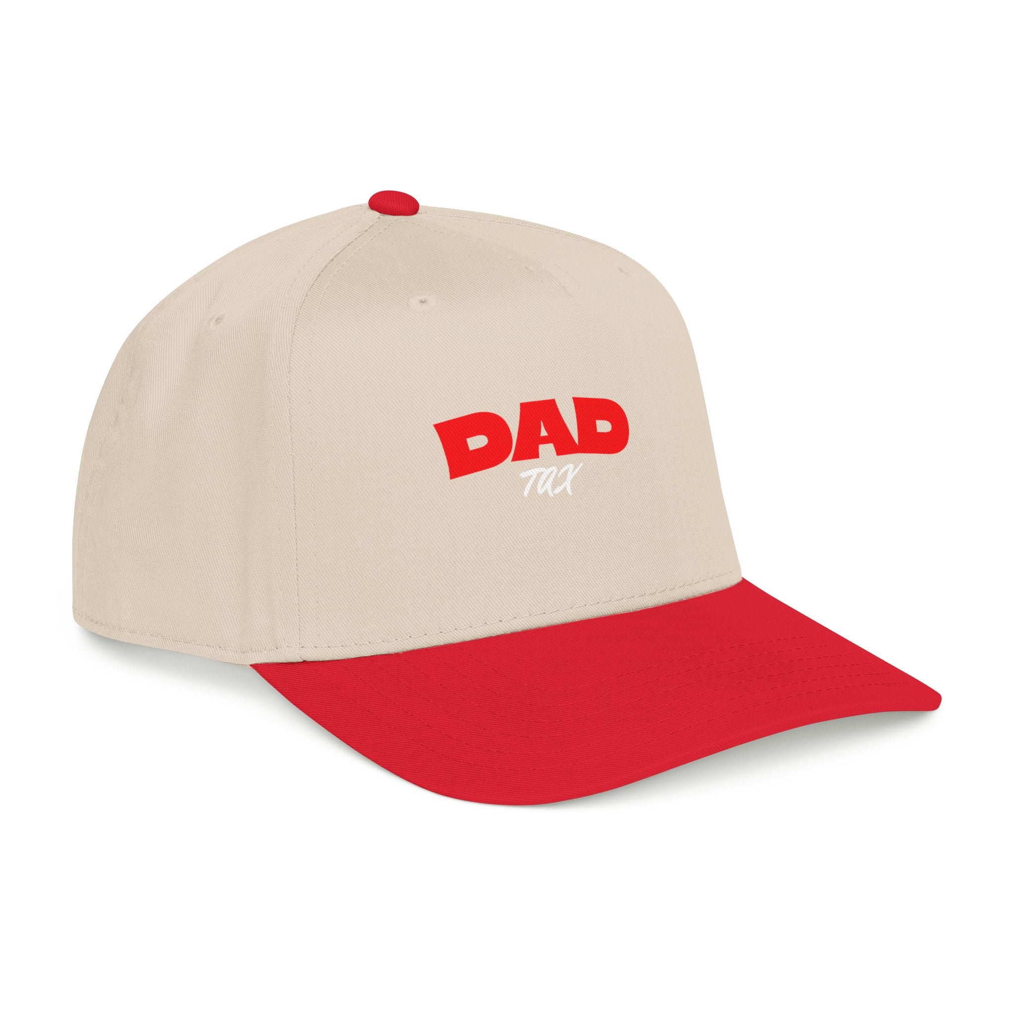DAD Tax  Baseball Cap