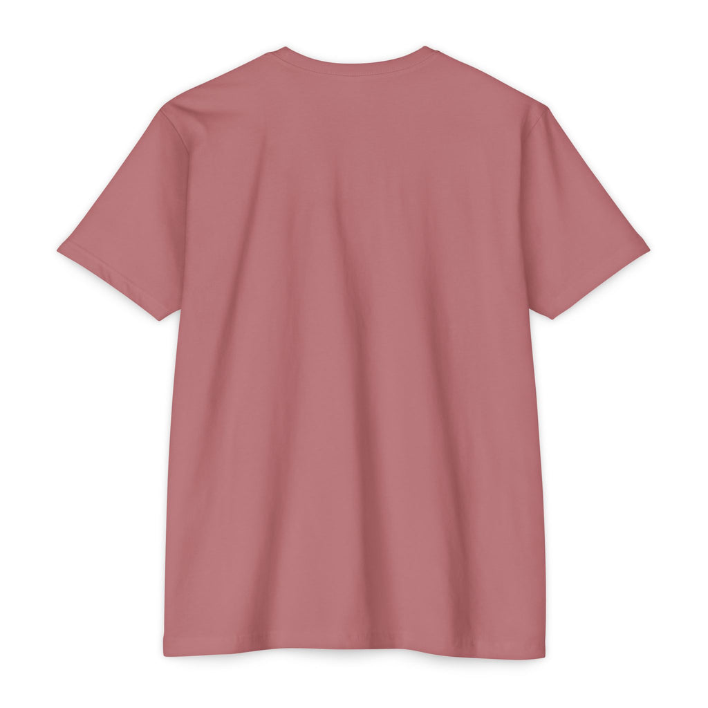 "Bark and Play" T-Shirt