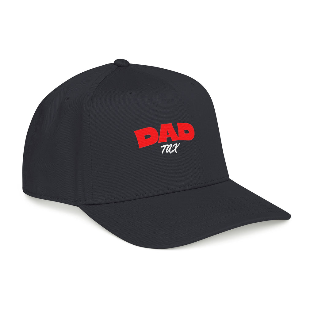 DAD Tax  Baseball Cap