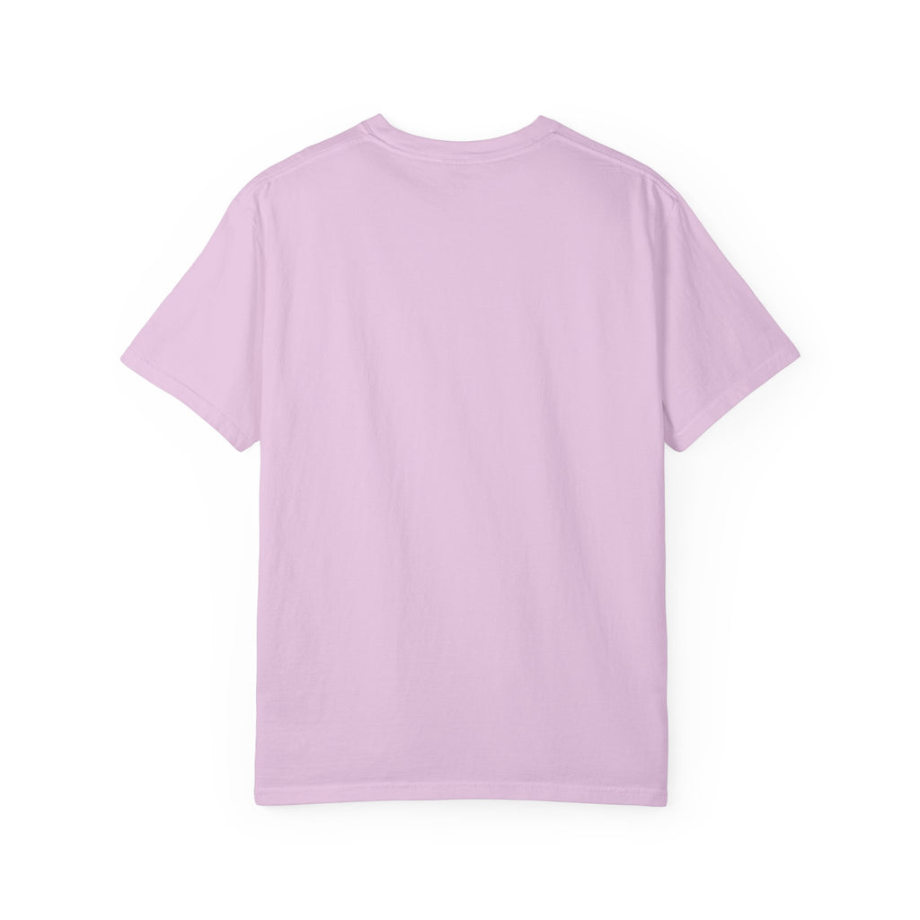 Autumn Sunflower Horse Head Tee