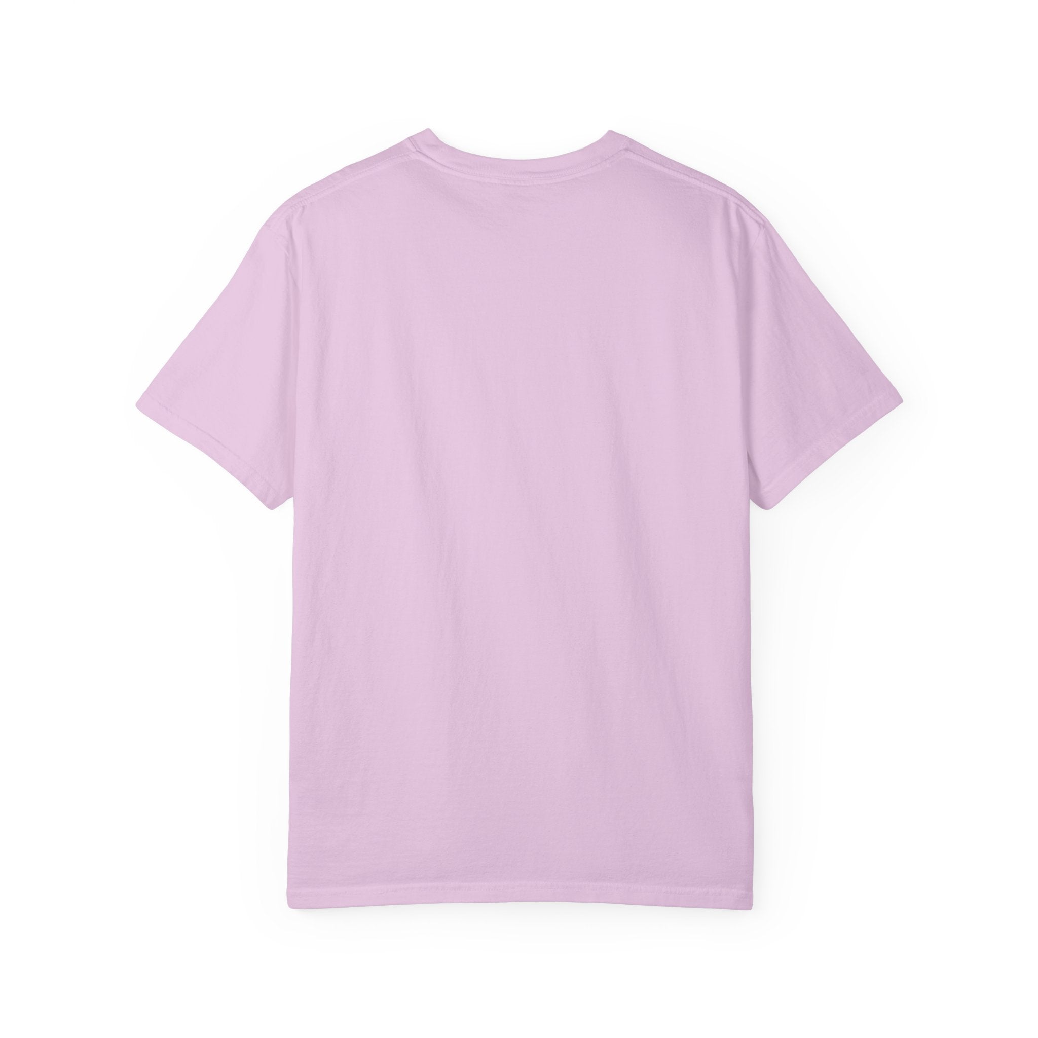 Autumn Sunflower Horse Head Tee