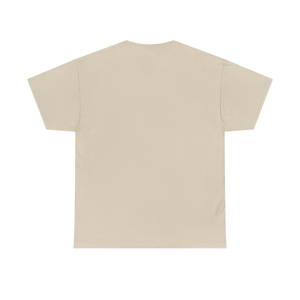 Good Morning' Rise & Shine Vintage Coffee T-Shirt