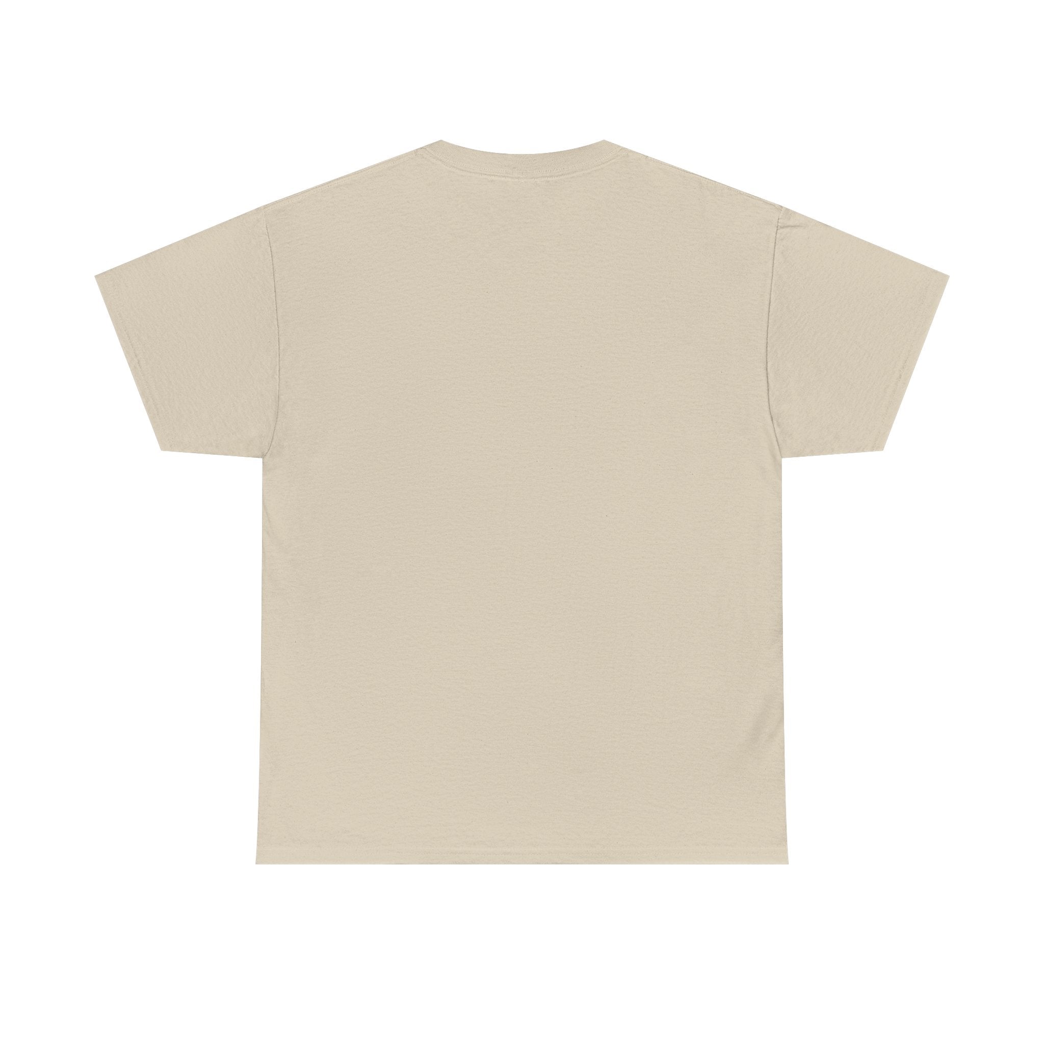 Good Morning' Rise & Shine Vintage Coffee T-Shirt