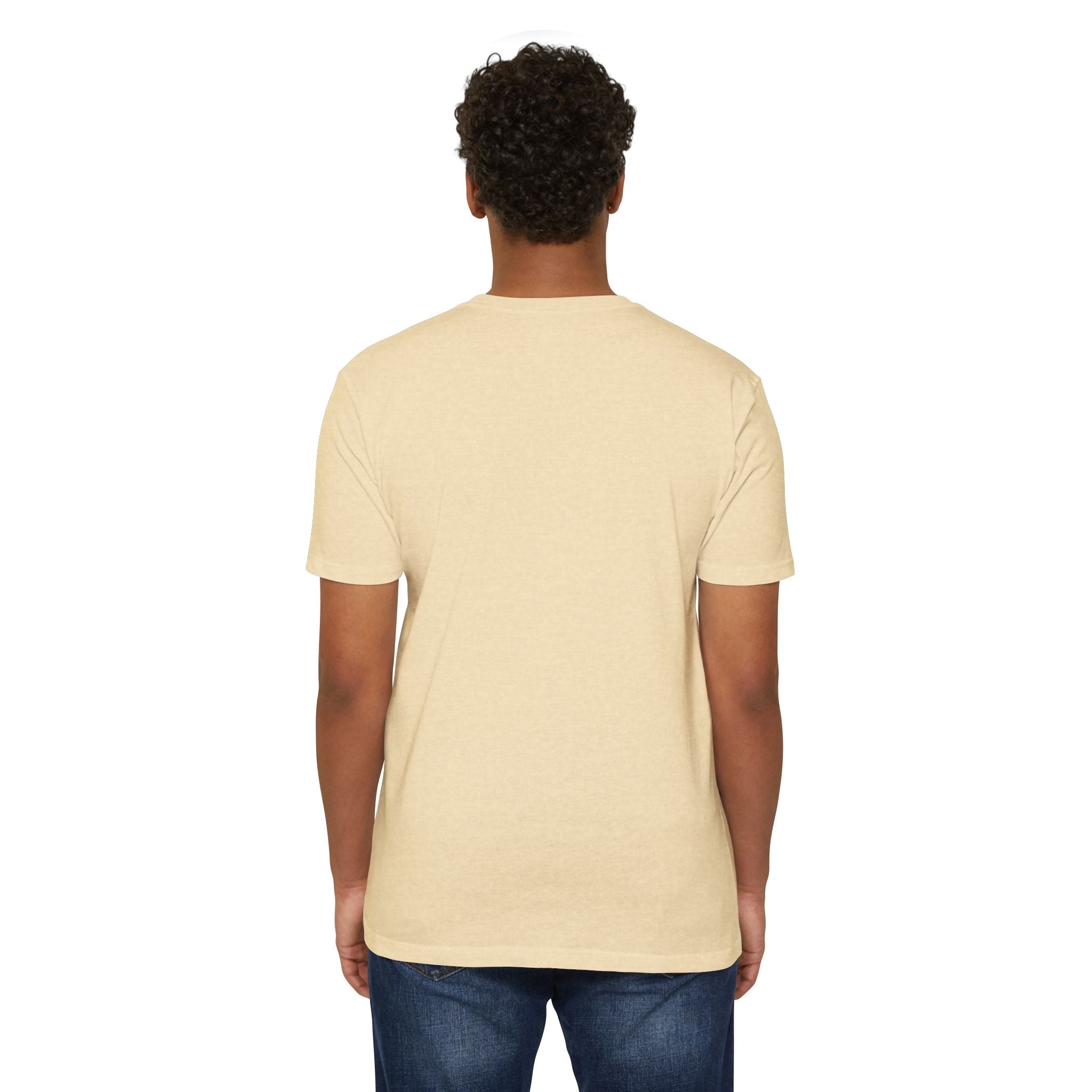 "Bark and Play" T-Shirt