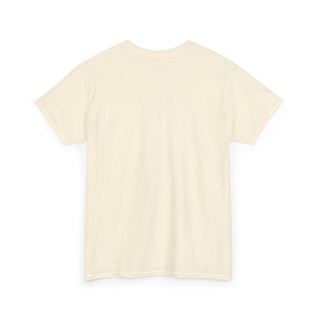 Good Morning' Rise & Shine Vintage Coffee T-Shirt