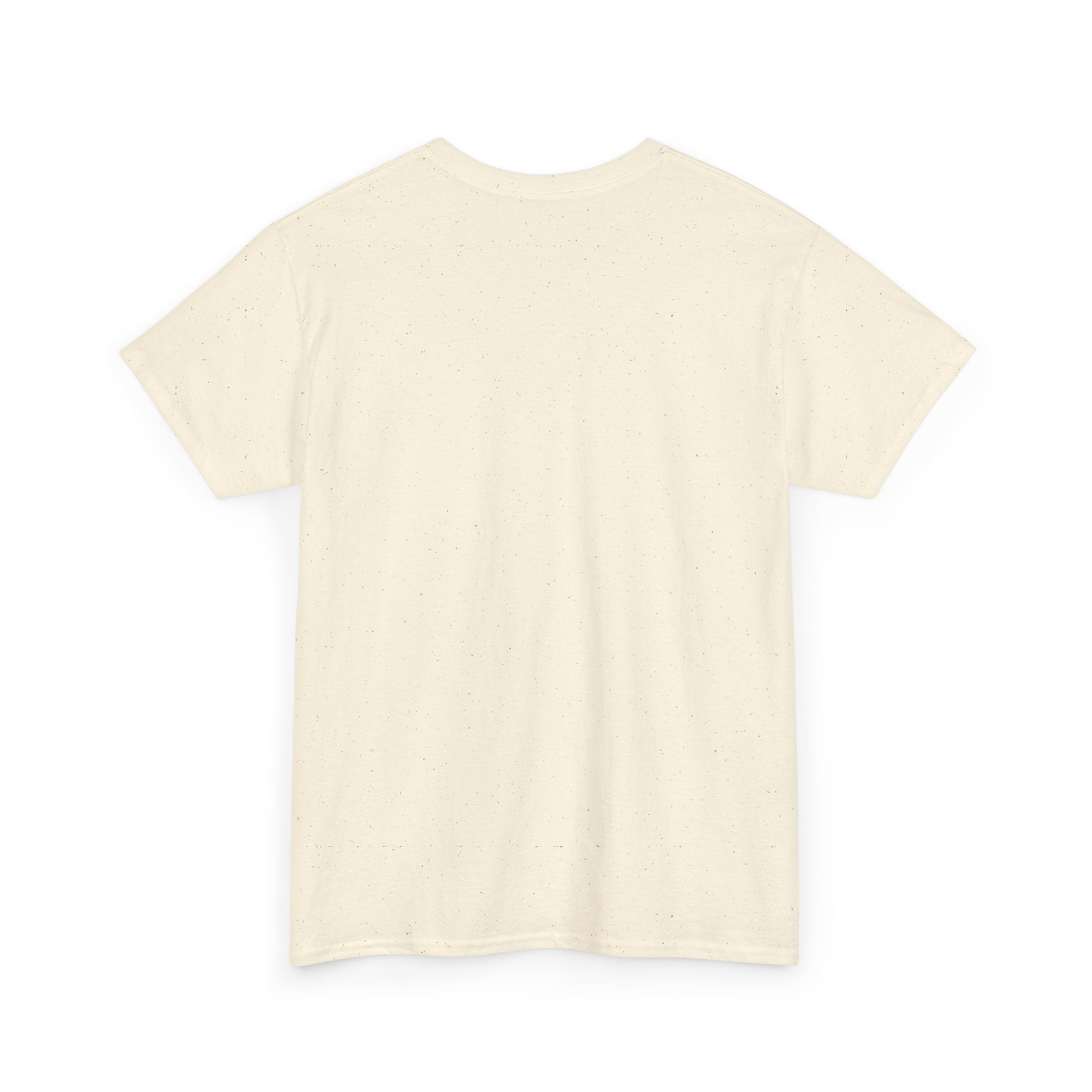 Good Morning' Rise & Shine Vintage Coffee T-Shirt