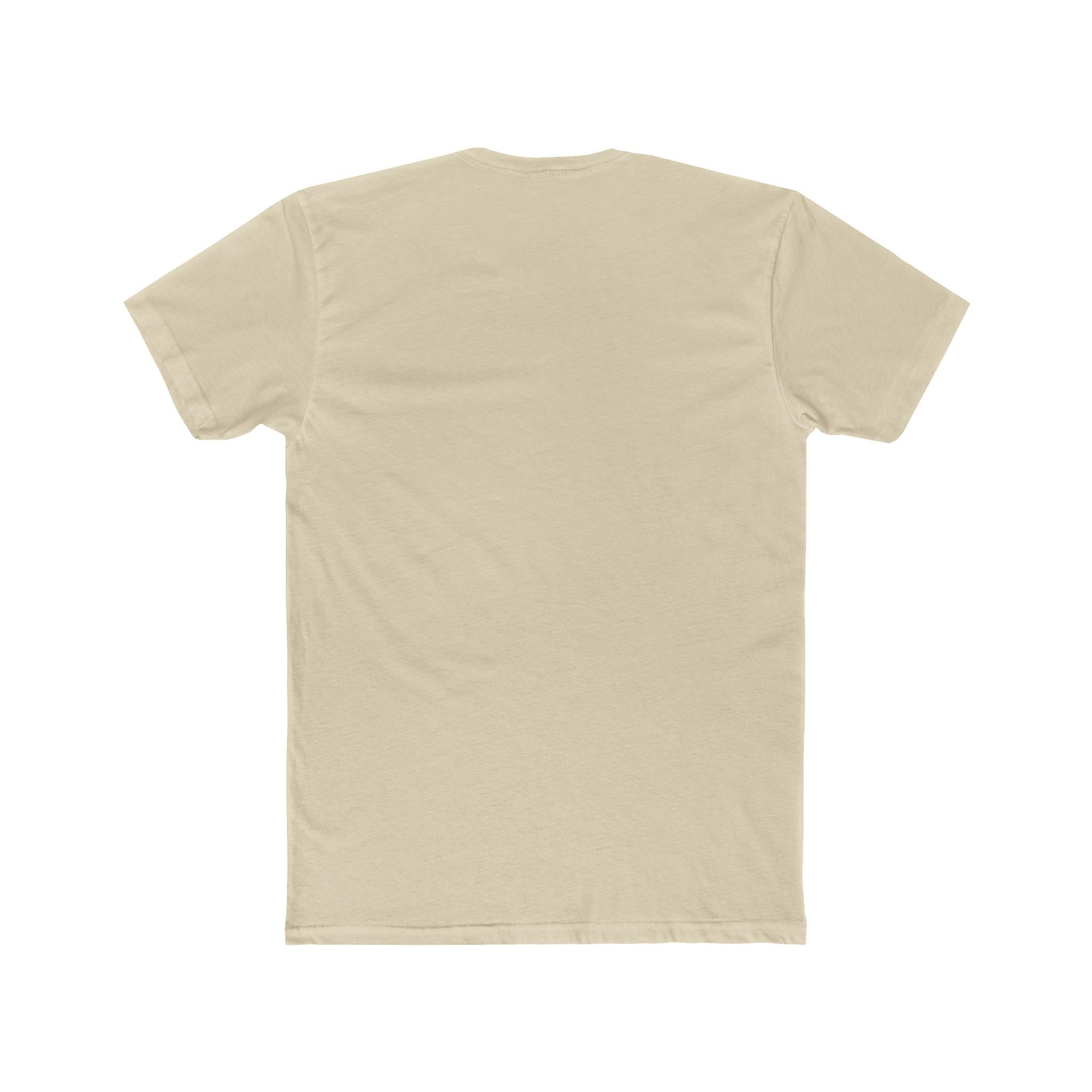 "So It Begins" Woodland Hunting Tee