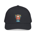 "Severe Weather" Baseball Cap