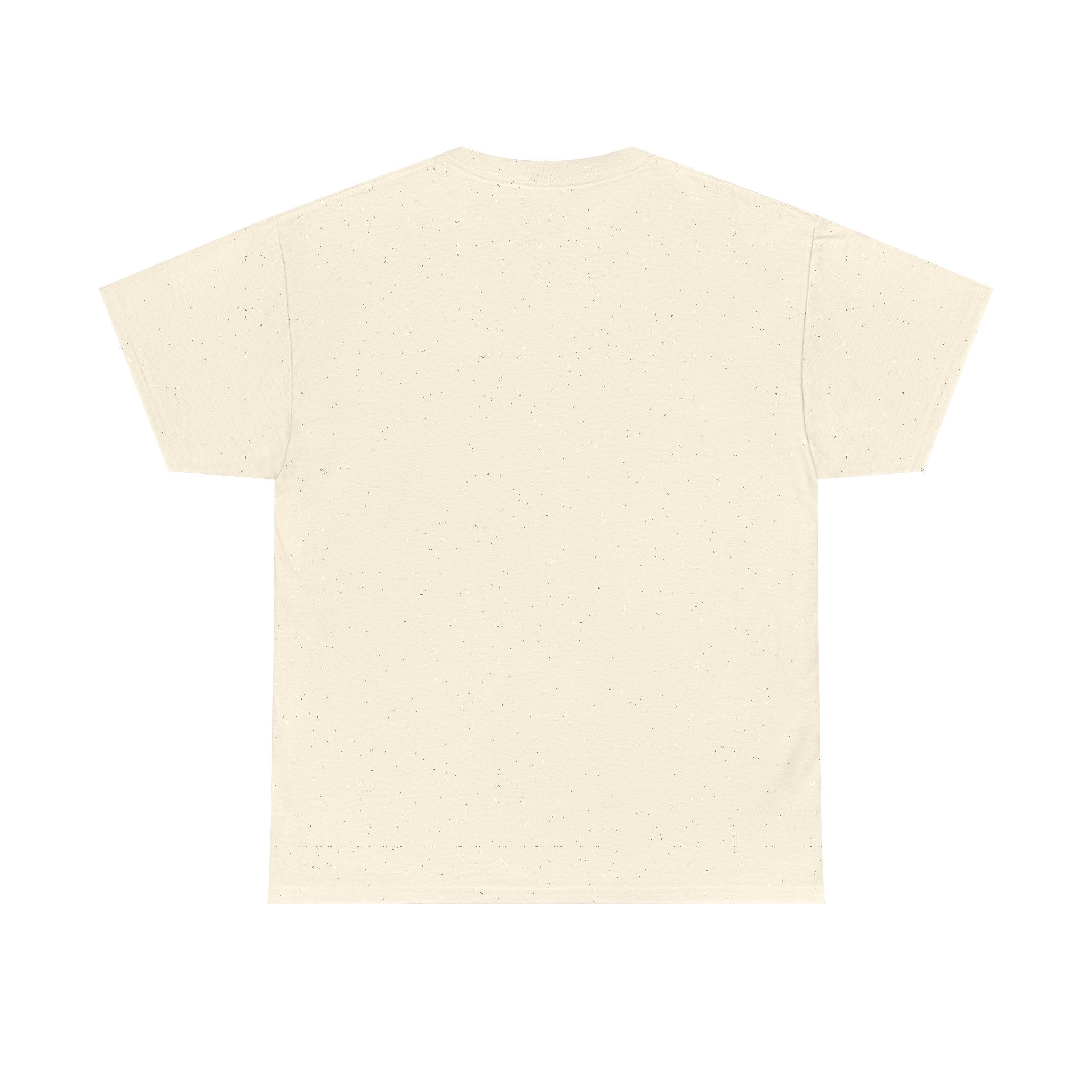 Good Morning' Rise & Shine Vintage Coffee T-Shirt