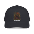 Don't Tread On Me — Patriotic Gadsden Style Hat