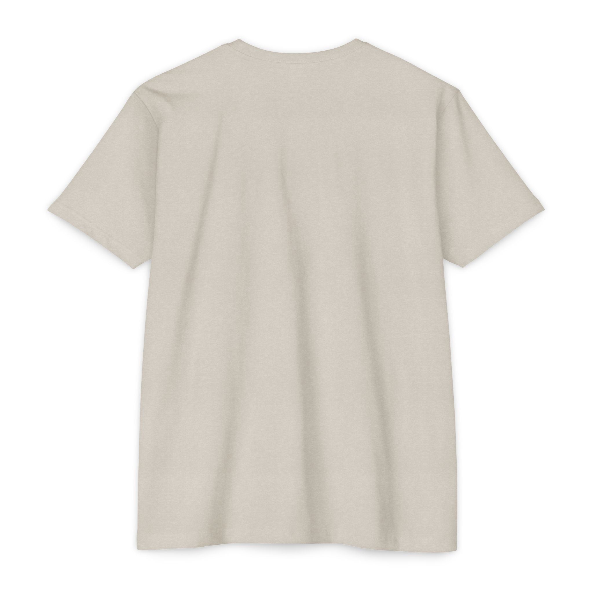 Cute Puppy Graphic Tee for Dog Lovers