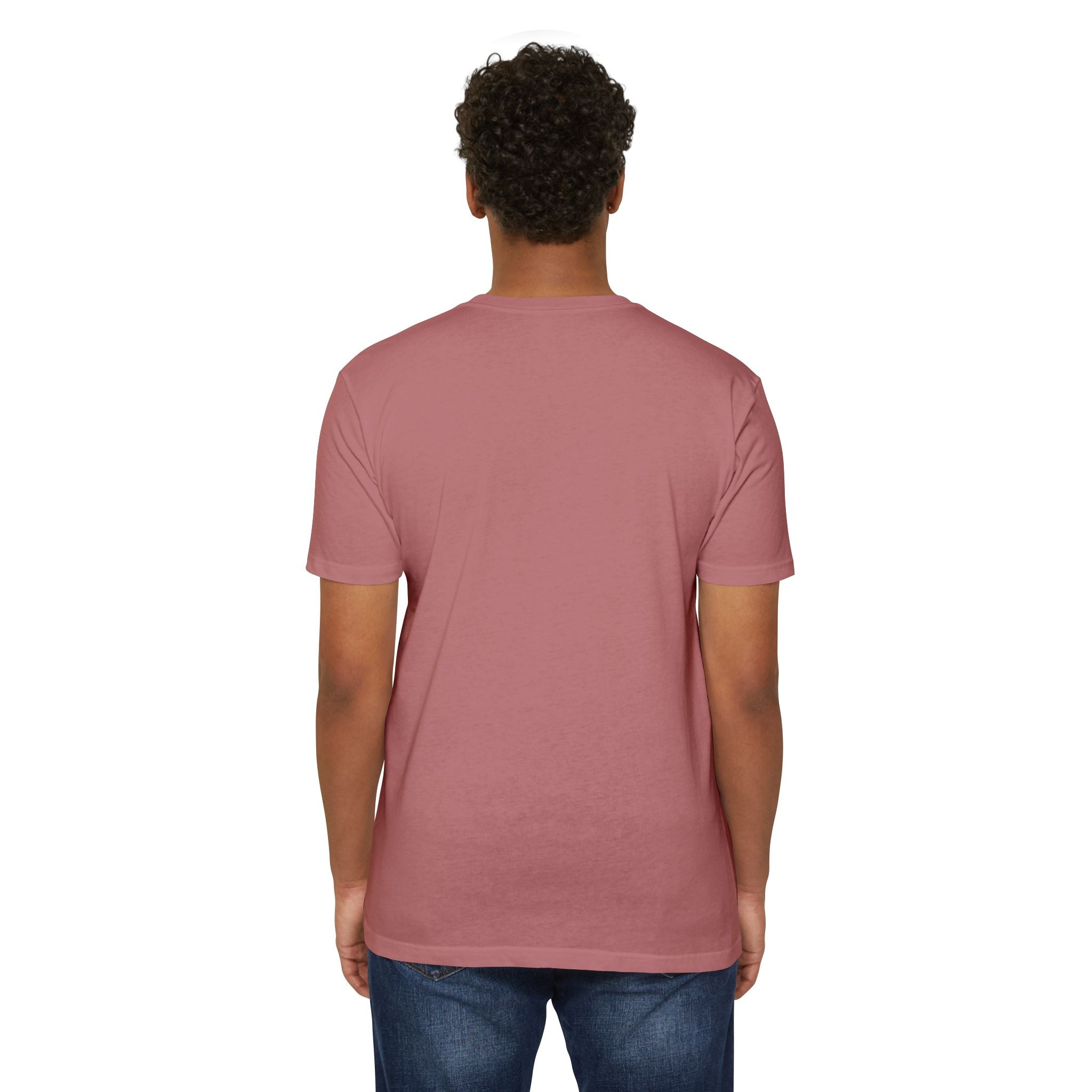 "Bark and Play" T-Shirt