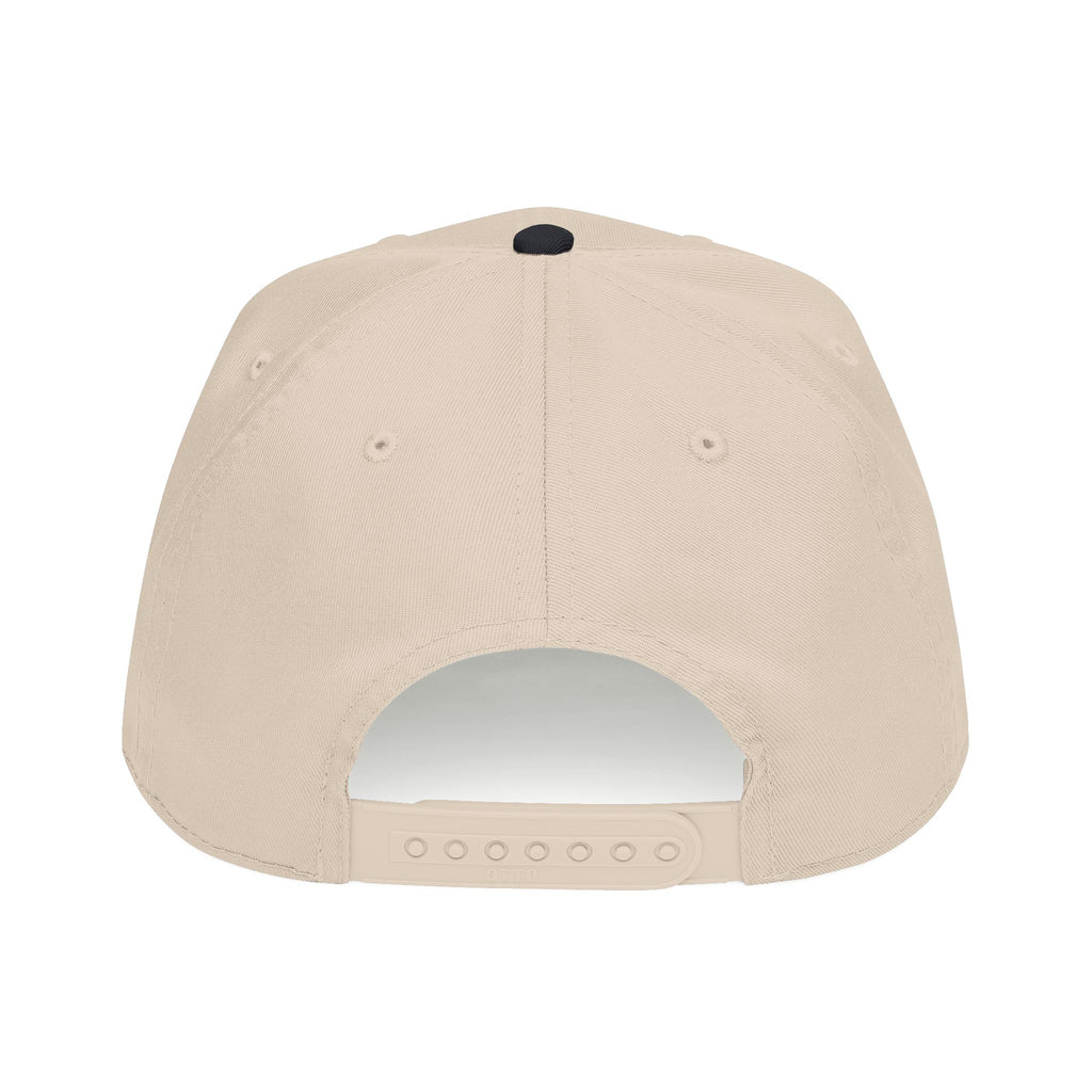 "Severe Weather" Baseball Cap
