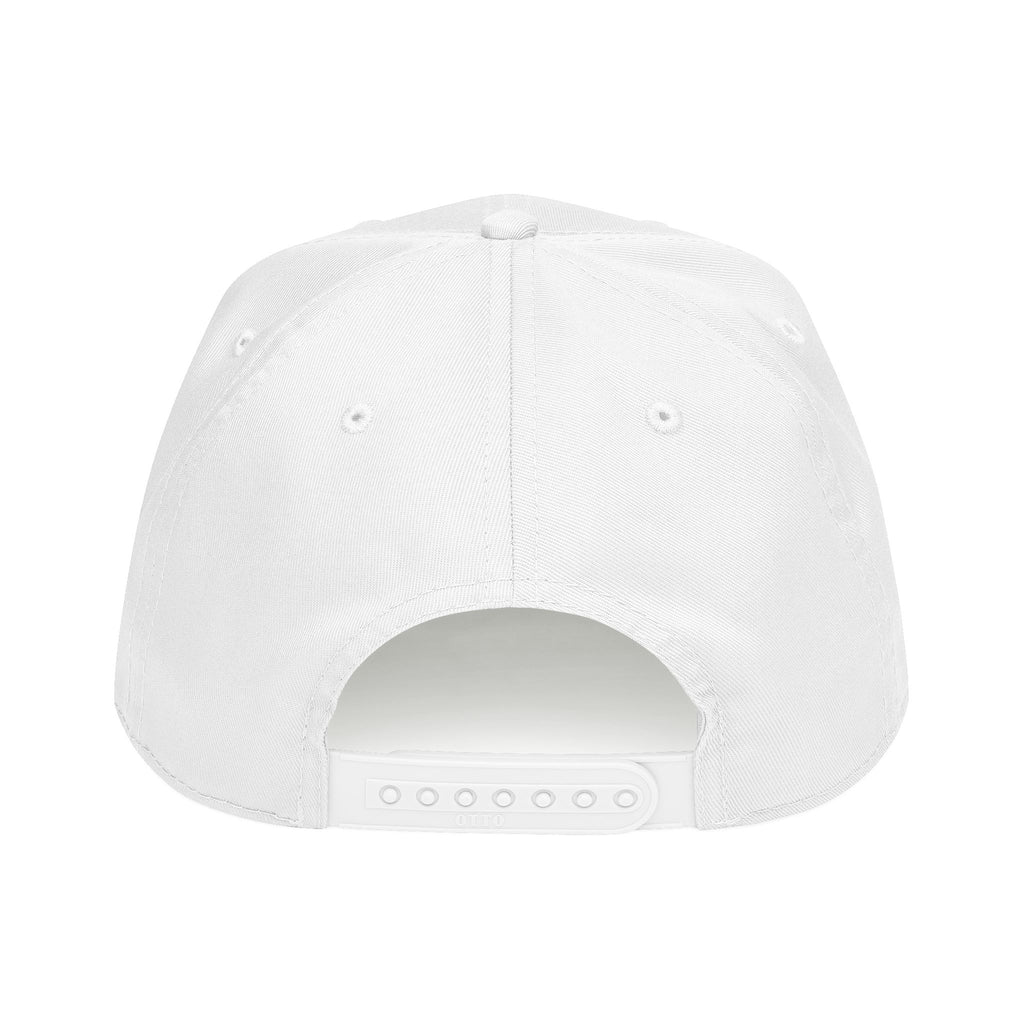 DAD Tax  Baseball Cap