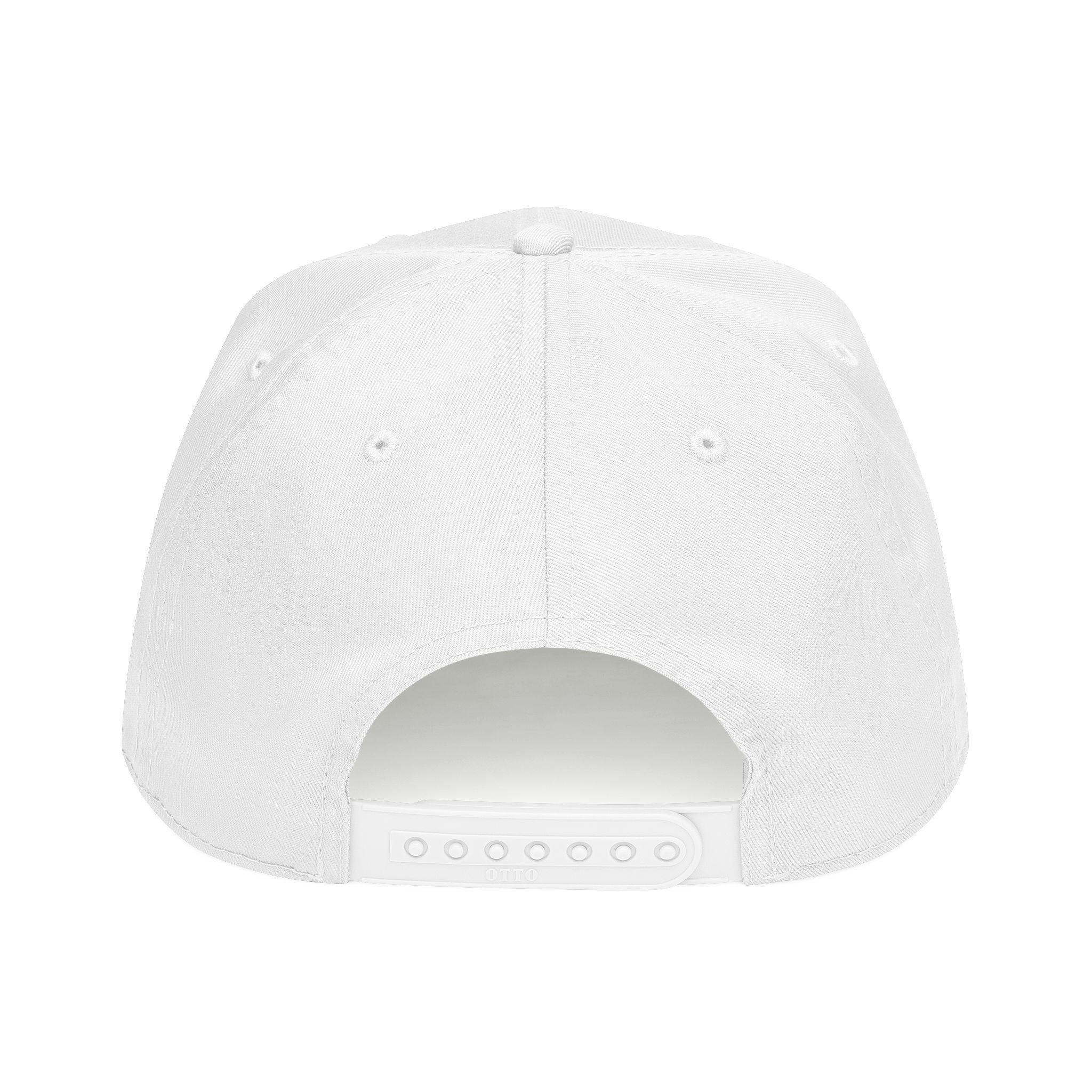 DAD Tax  Baseball Cap