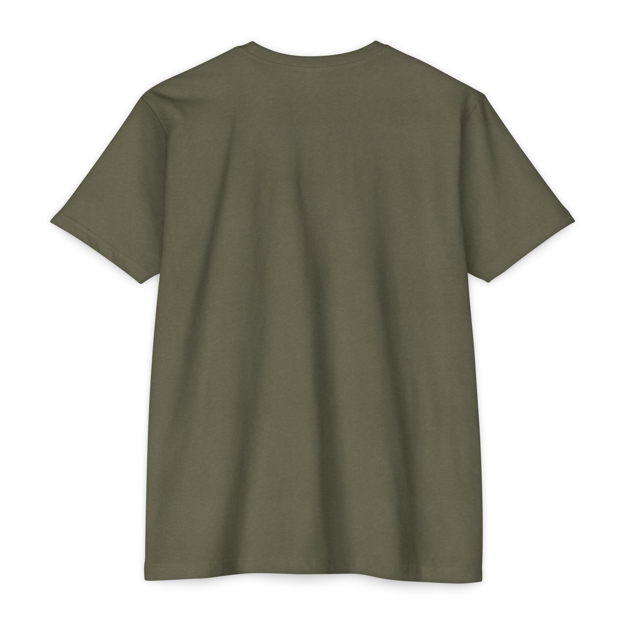 "Bark and Play" T-Shirt