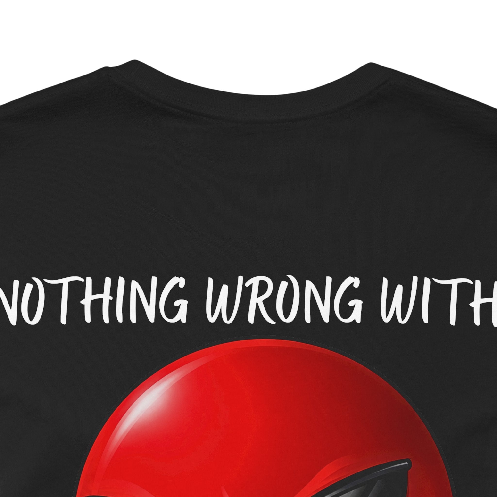 Funny Cheat Day Food T-Shirt