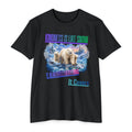 Kindness Is Like Snow Polar Bear T-Shirt