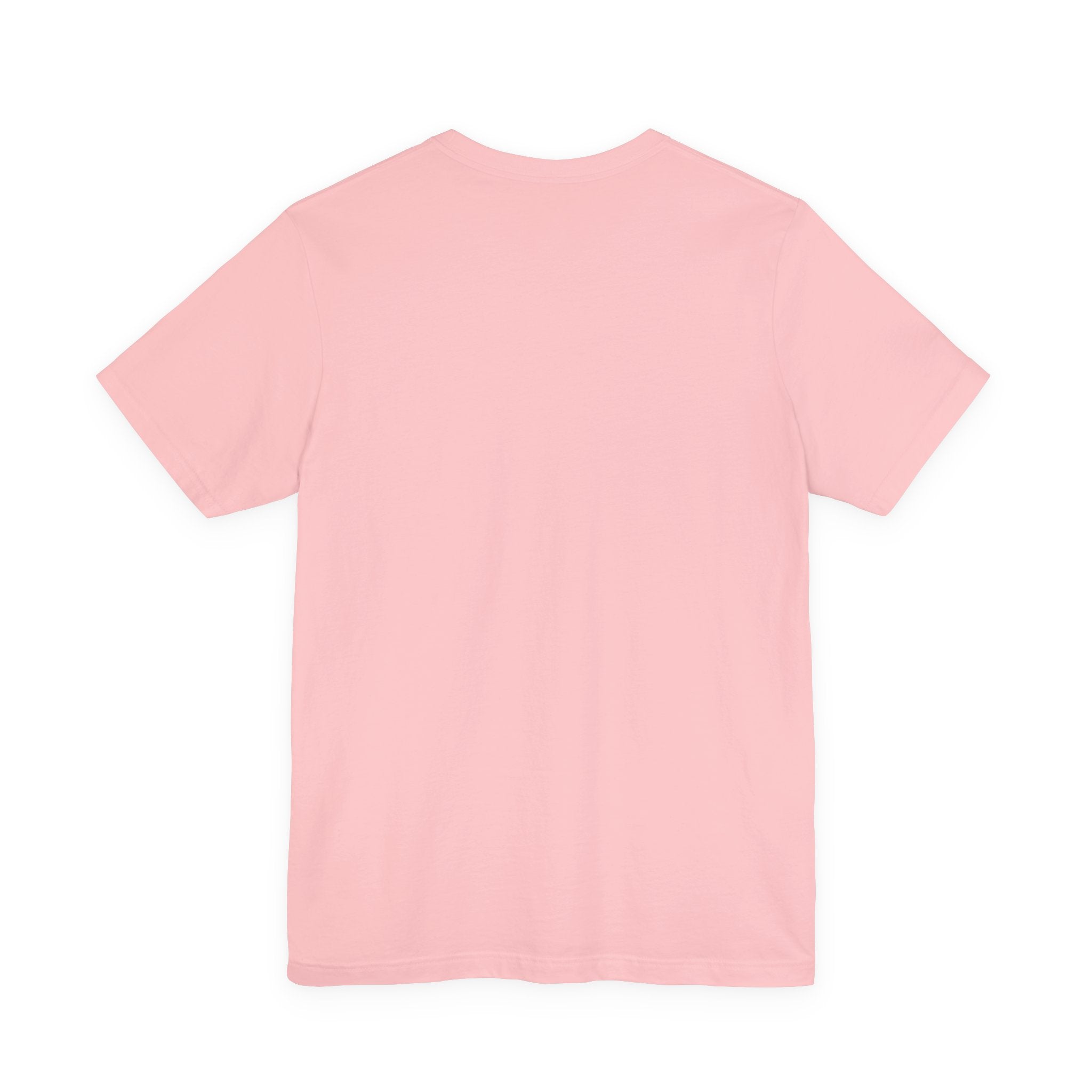 I'm Not Into Cold Weather, I'm Into Warm Weather--Penguin Graphic Tee