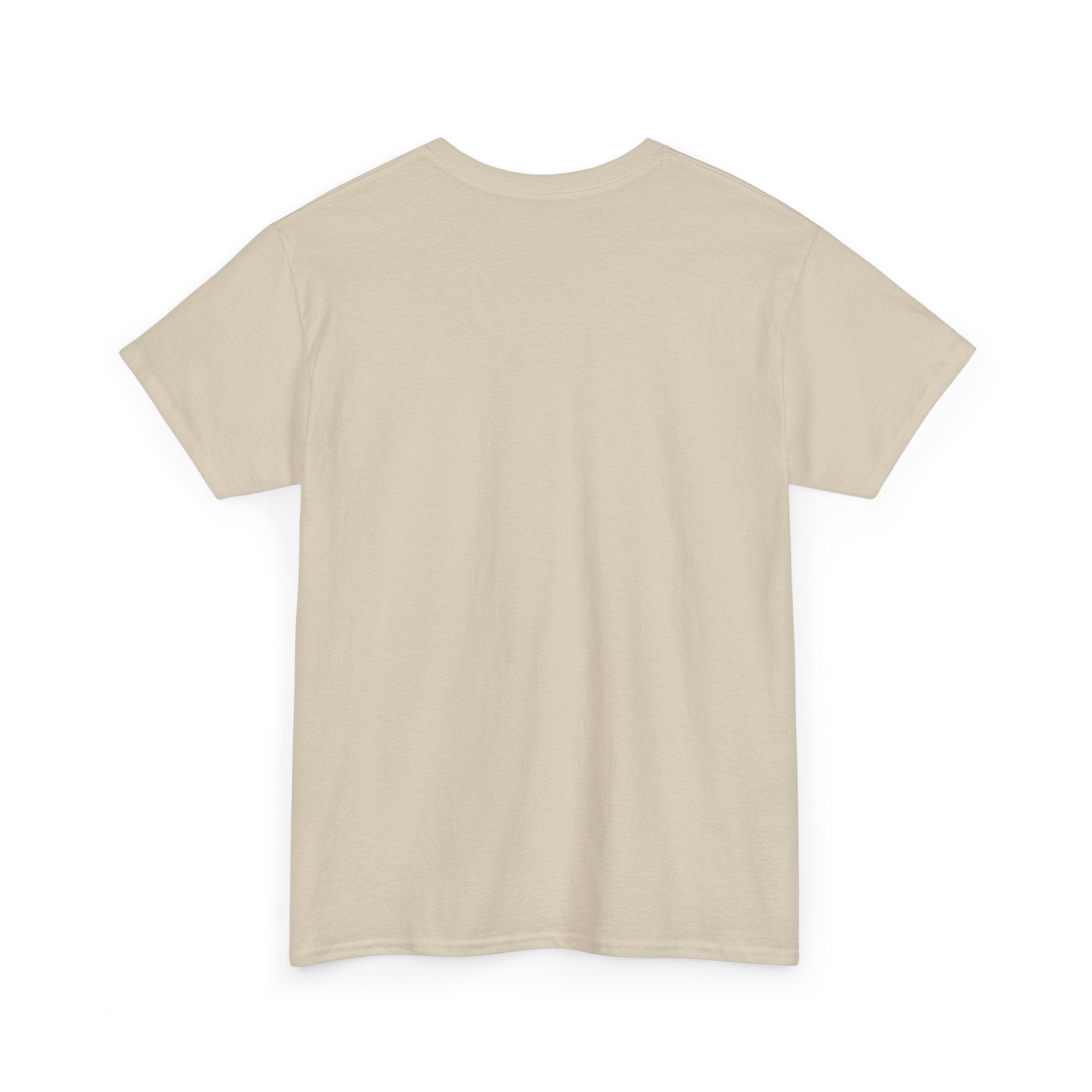 Good Morning' Rise & Shine Vintage Coffee T-Shirt