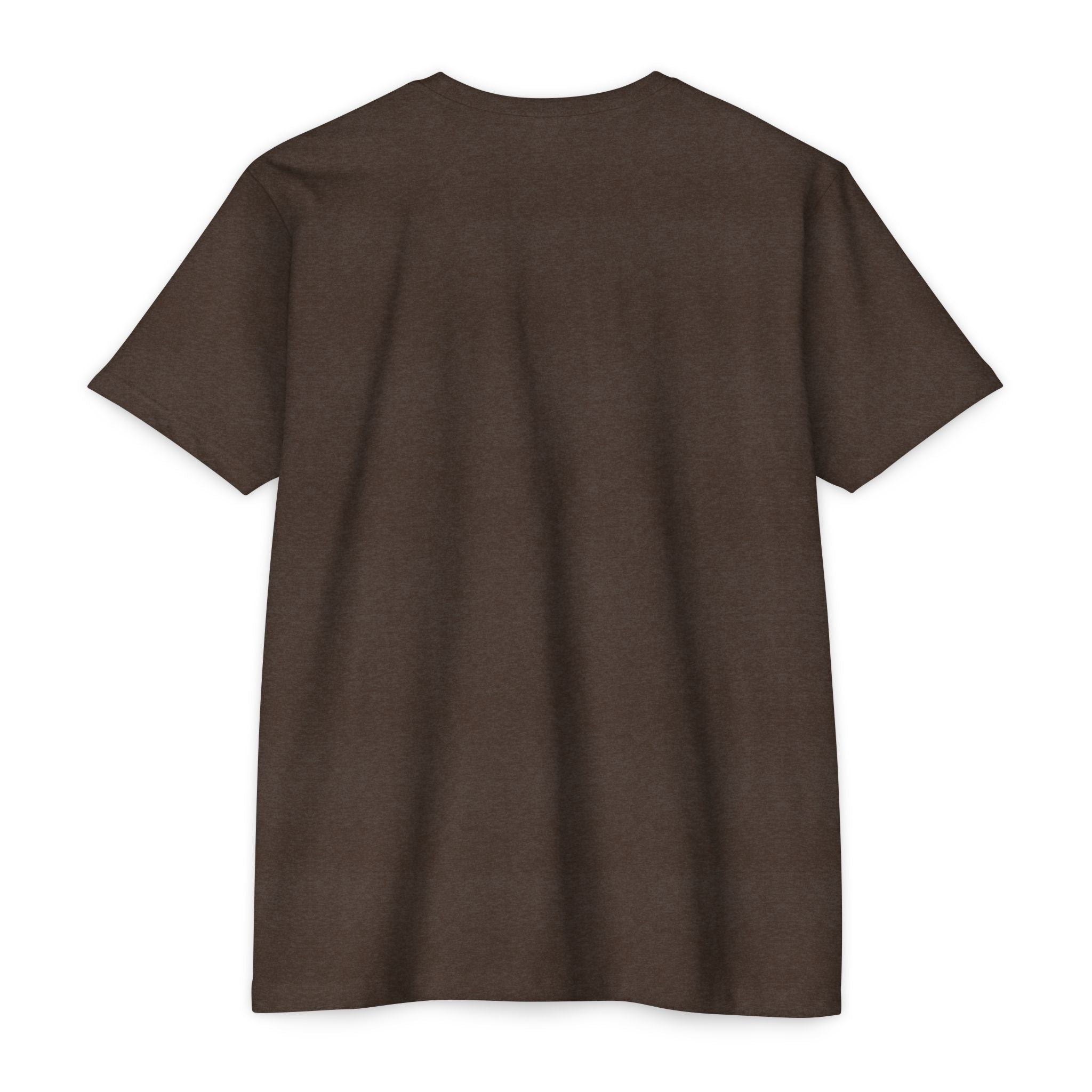 Cute Puppy Graphic Tee for Dog Lovers