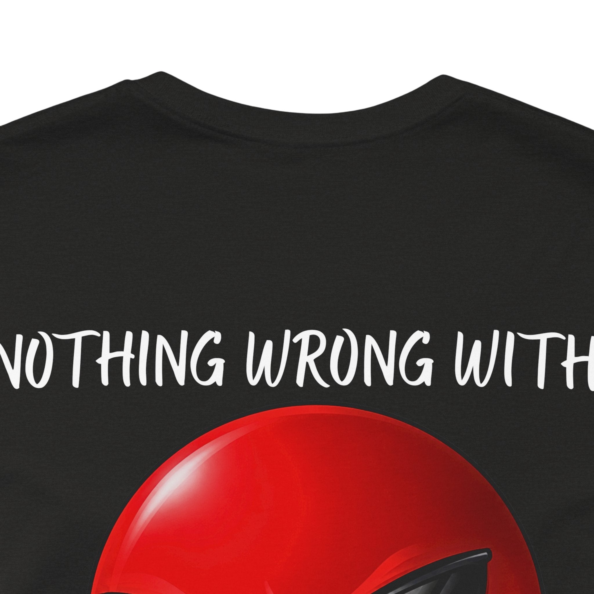 Funny Cheat Day Food T-Shirt