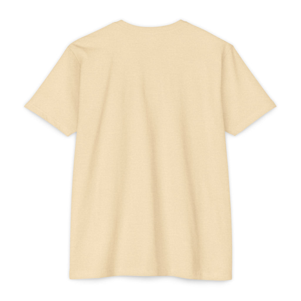 "Bark and Play" T-Shirt
