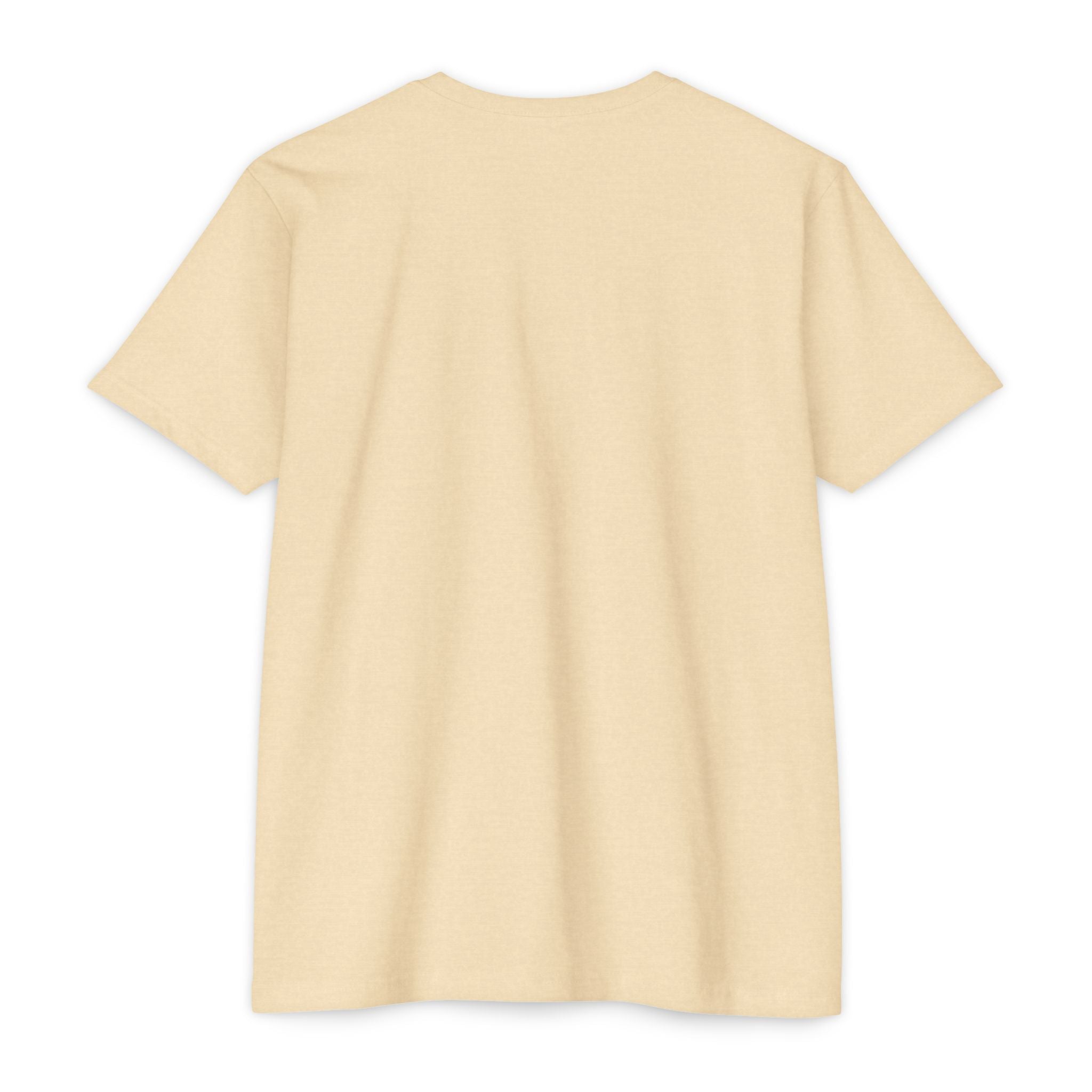 "Bark and Play" T-Shirt