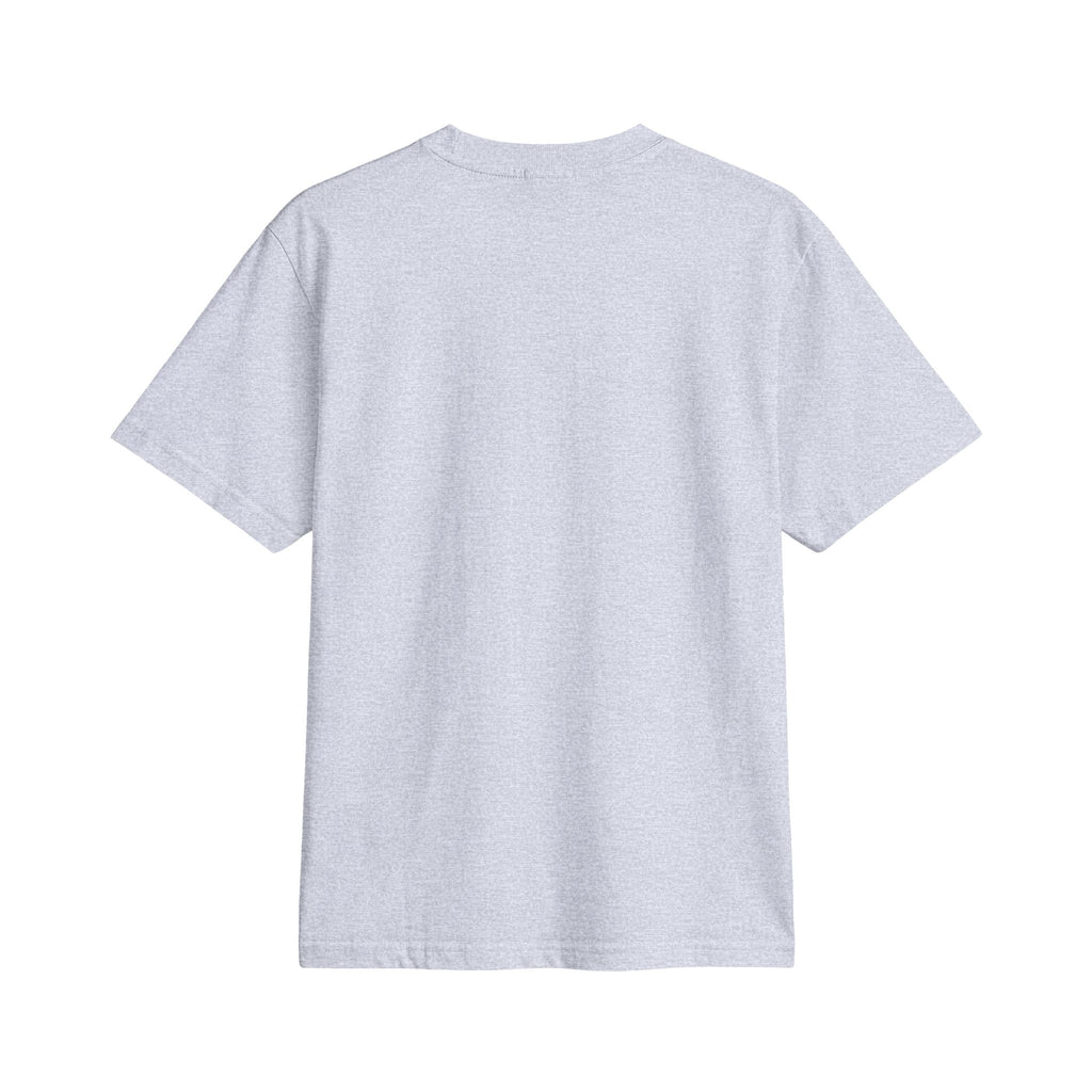 That Ain't It T-Shirt — Funny Sarcastic Graphic Tee