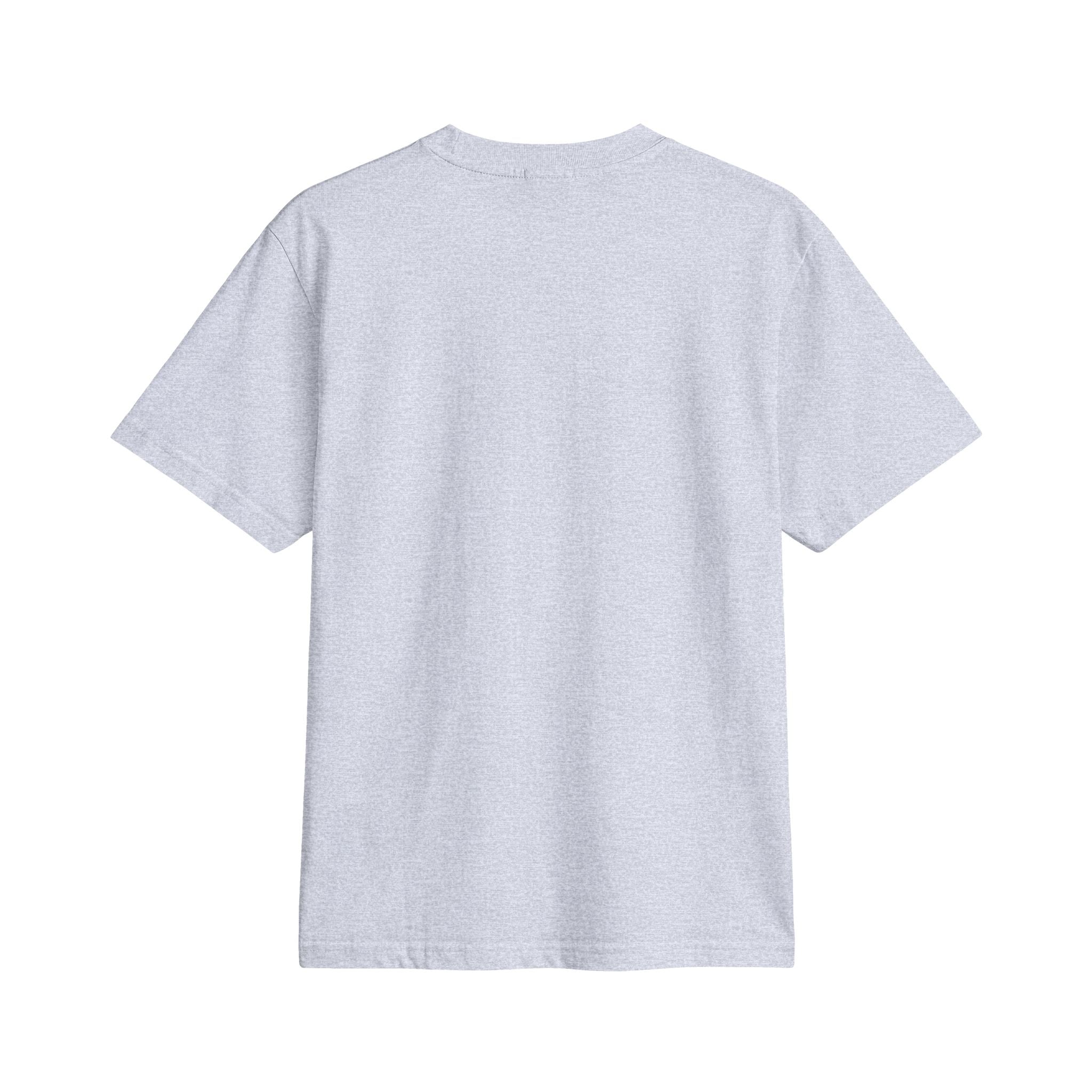 That Ain't It T-Shirt — Funny Sarcastic Graphic Tee
