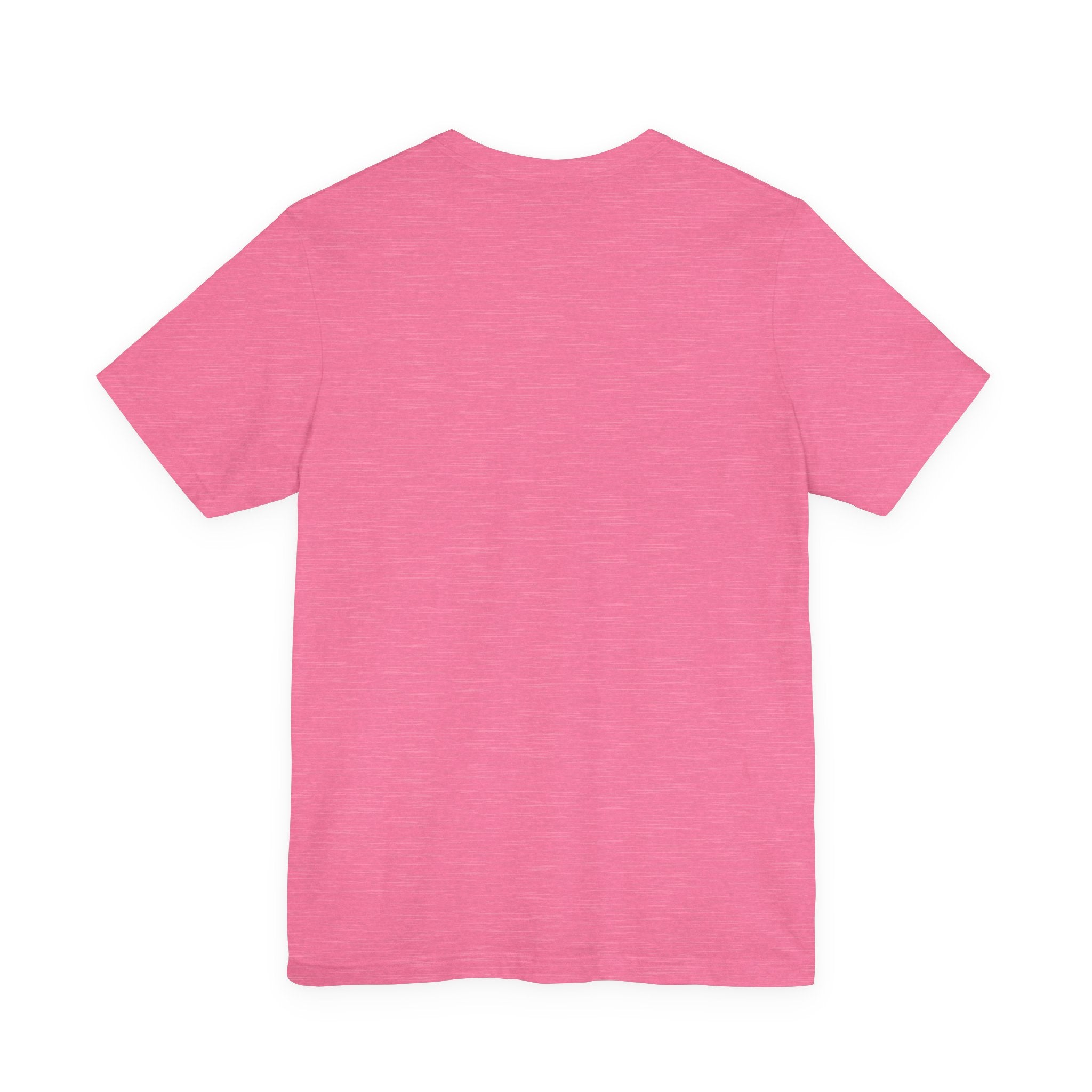 Love Lips Beautiful T Shirt