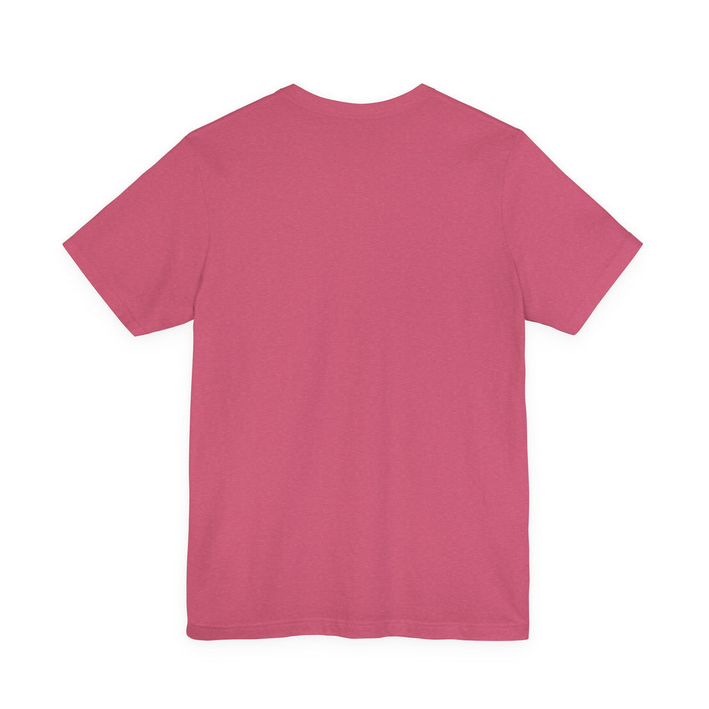 Love Lips Beautiful T Shirt