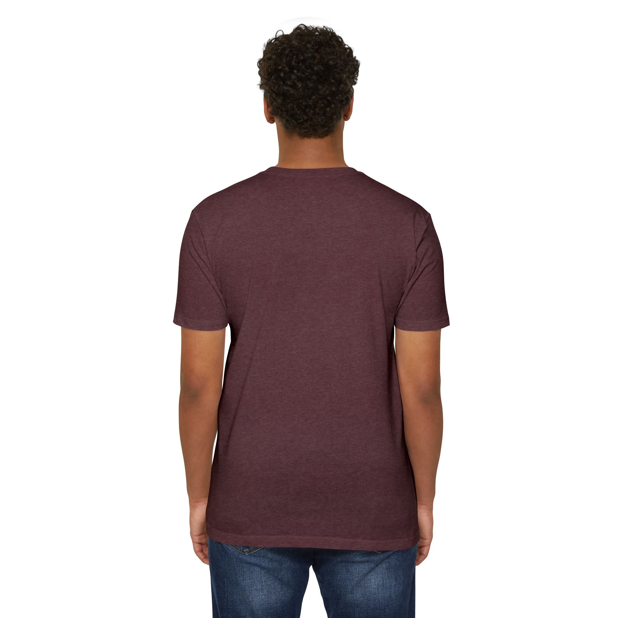 Vitamin Sea T-Shirt — "When You're Feeling Down Get Some Vitamin Sea"