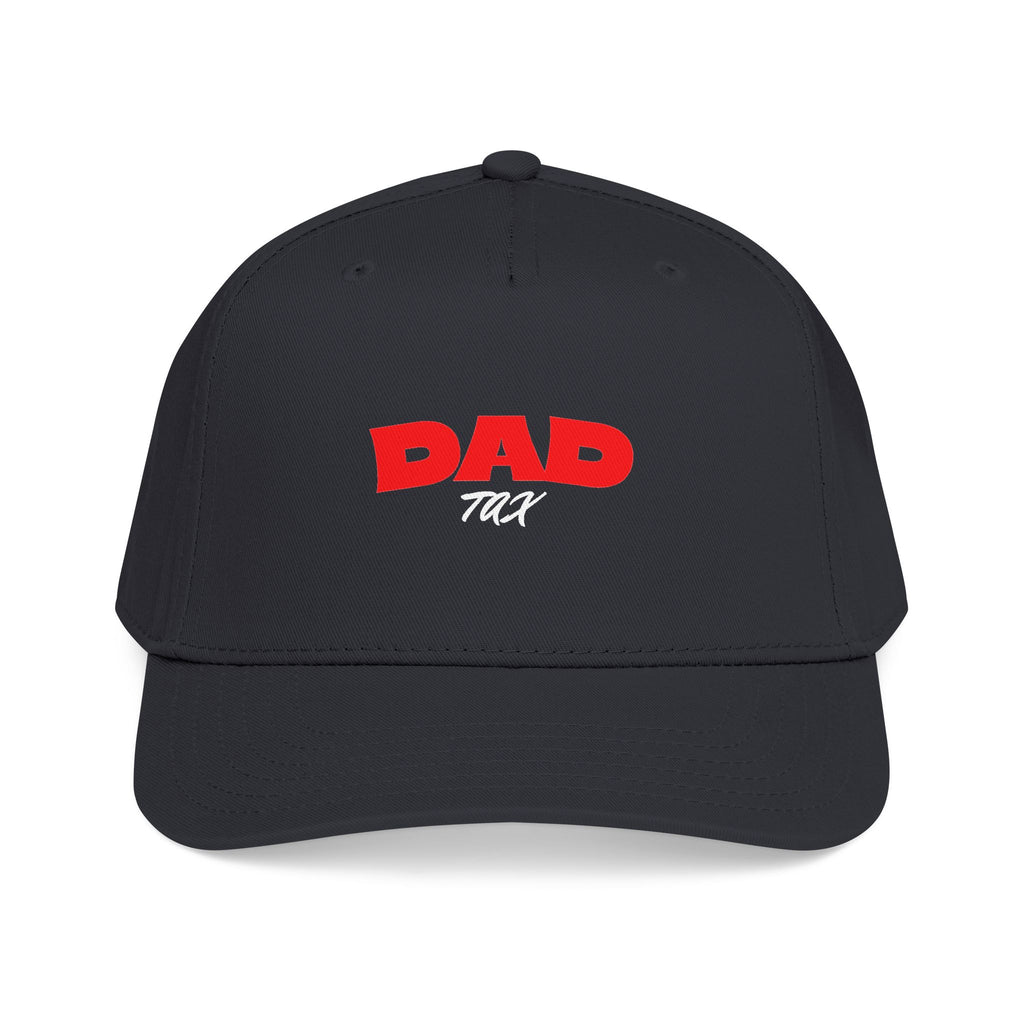 DAD Tax  Baseball Cap