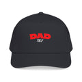 DAD Tax  Baseball Cap