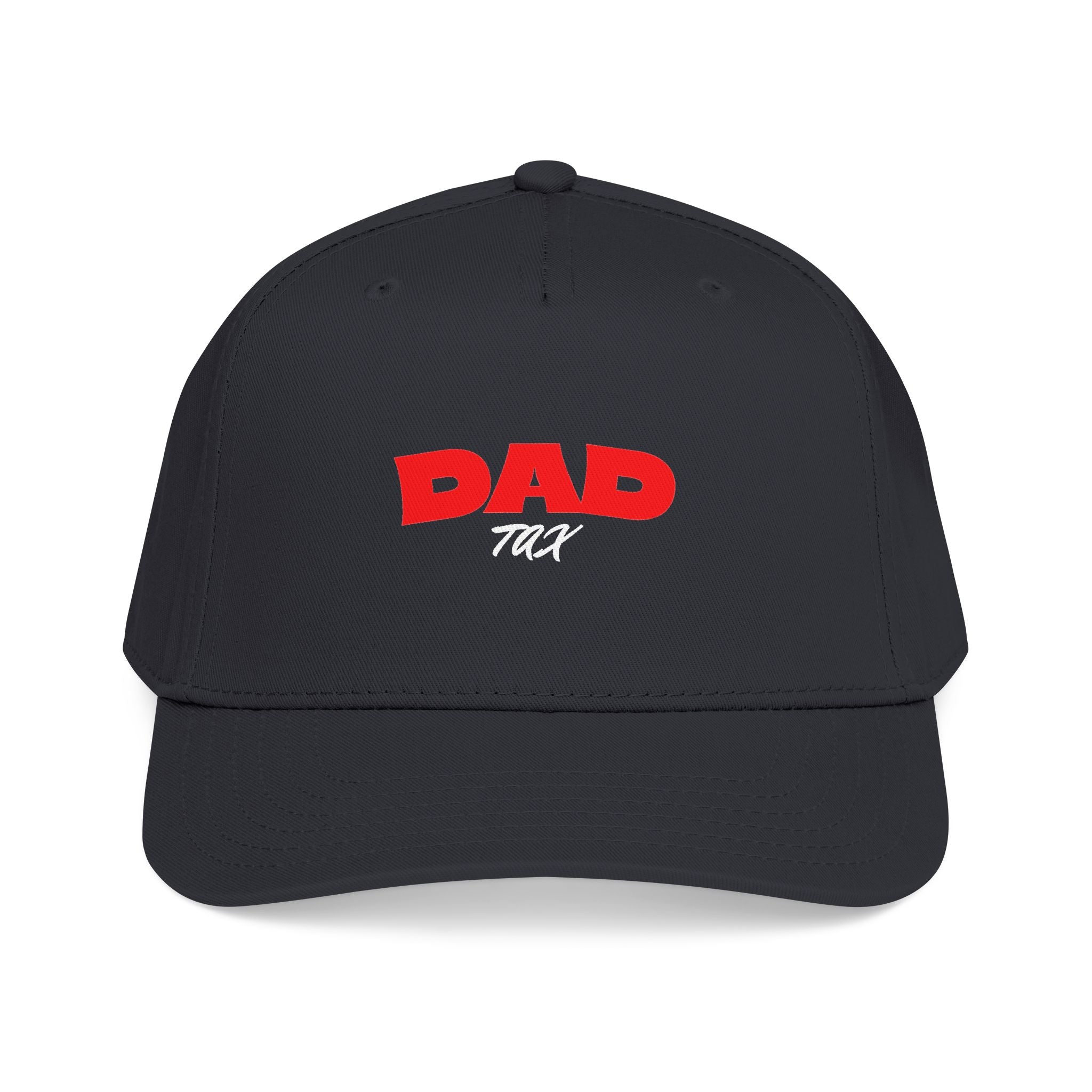 DAD Tax  Baseball Cap